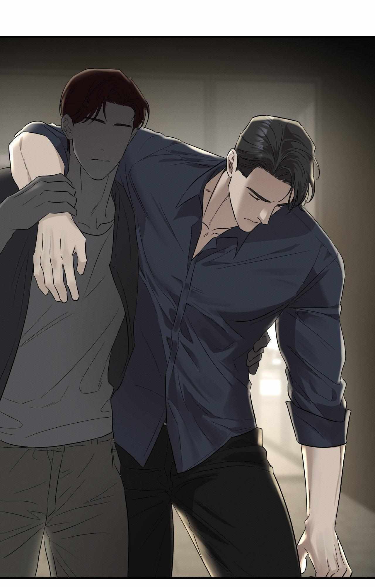 Temperature of skin Chapter 22 page 29 - 