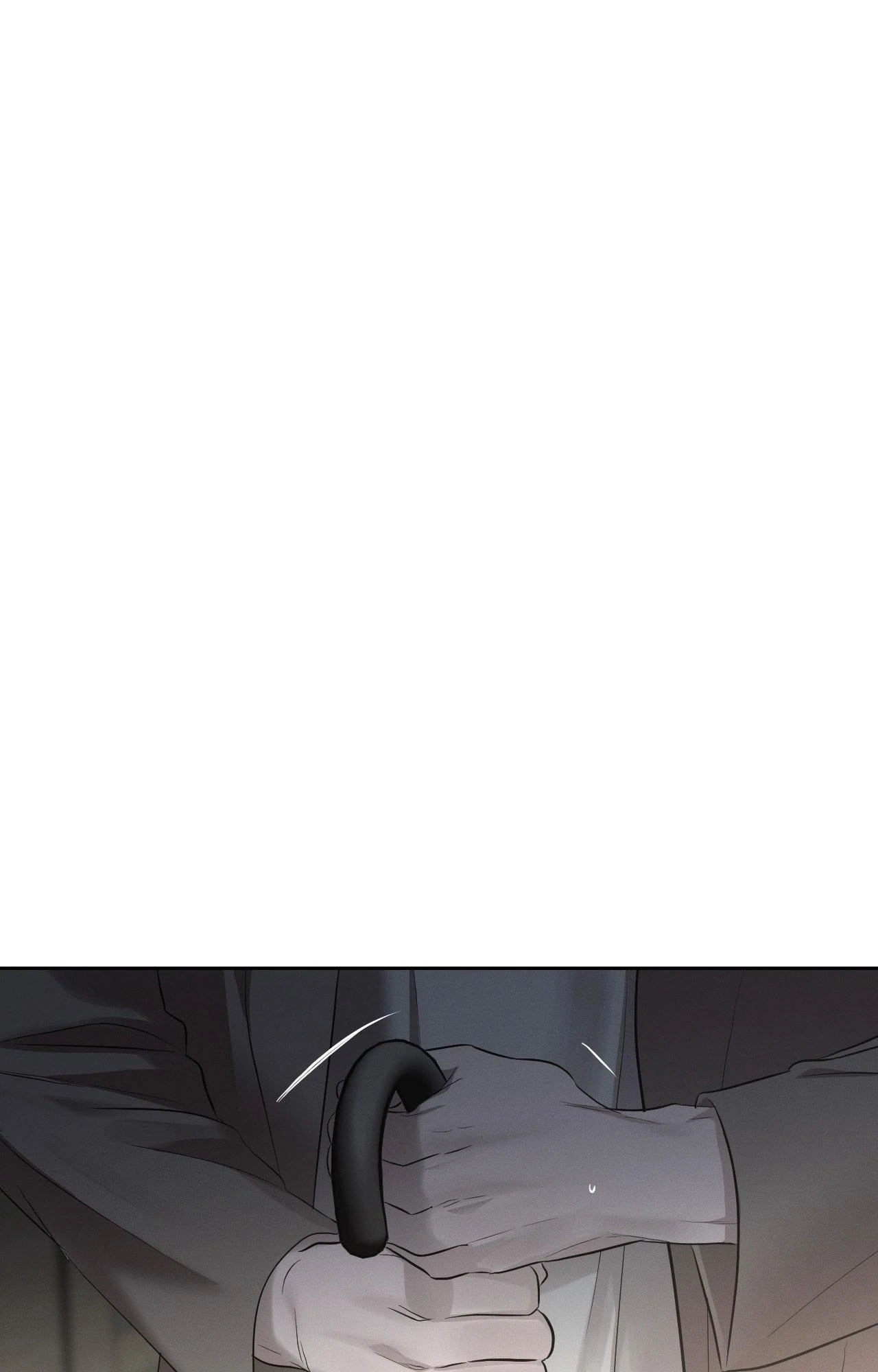 Temperature of skin Chapter 22 page 30 - 