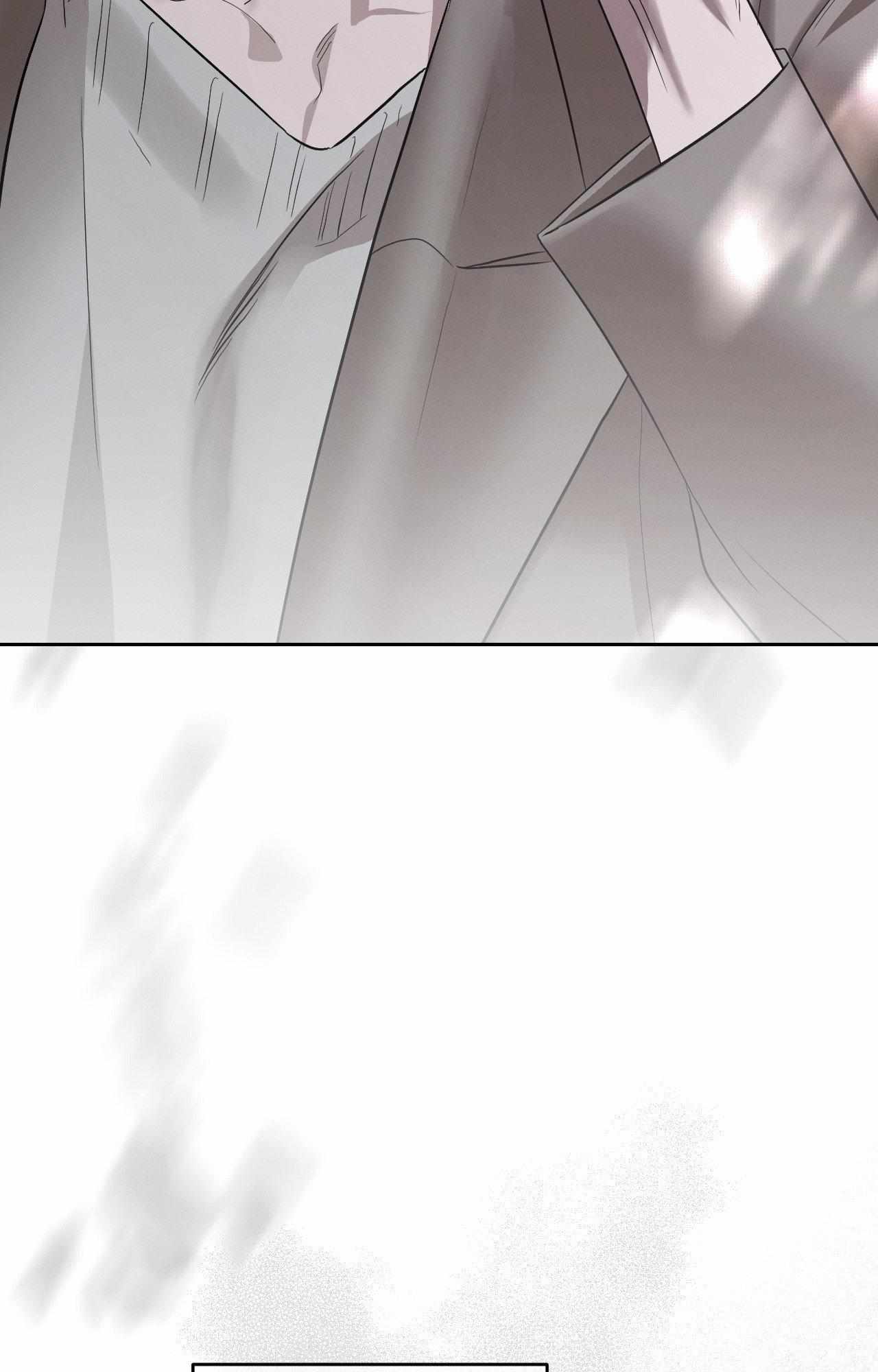 Temperature of skin Chapter 22 page 4 - 
