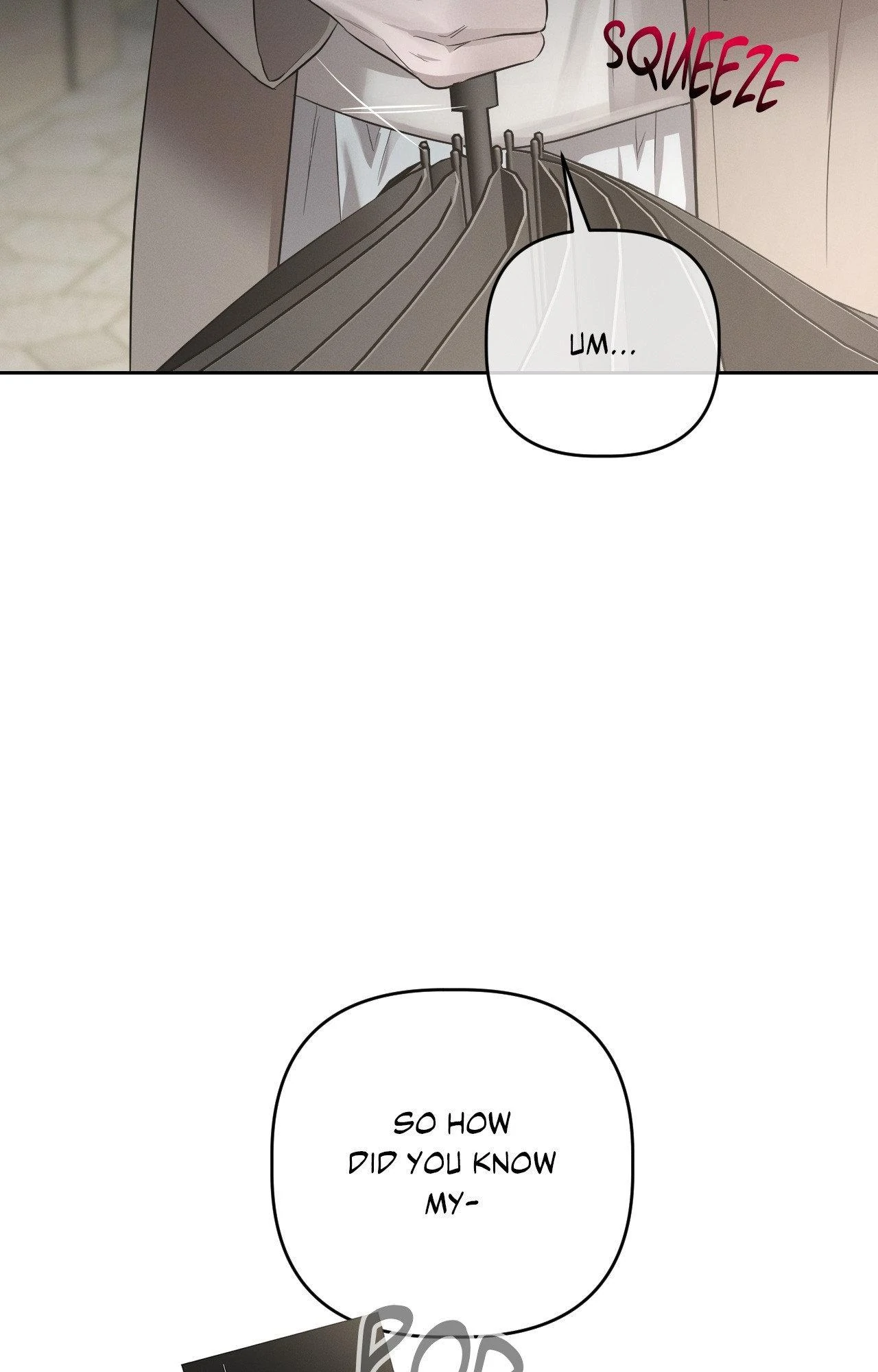 Temperature of skin Chapter 22 page 31 - 