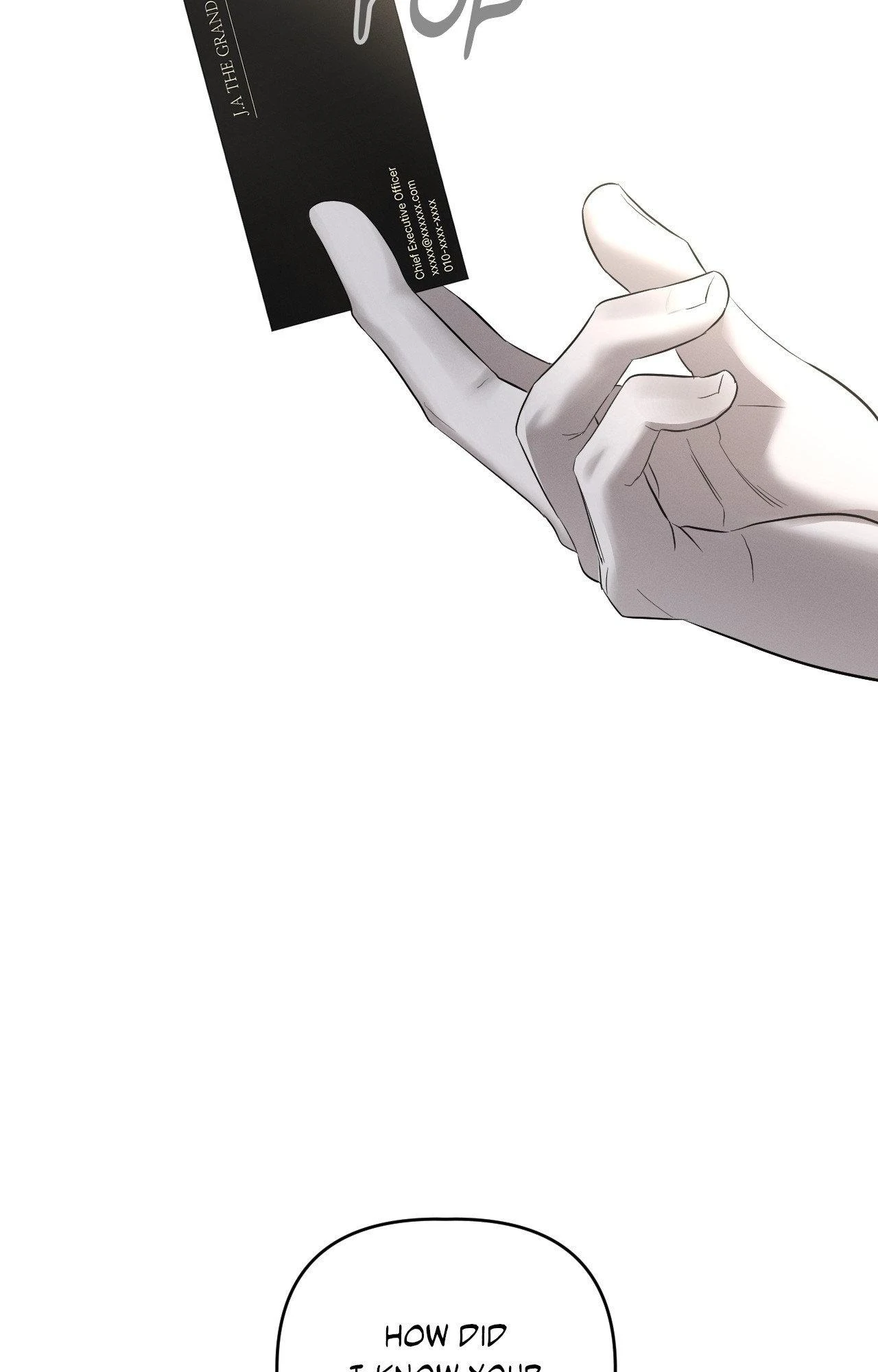 Temperature of skin Chapter 22 page 32 - 