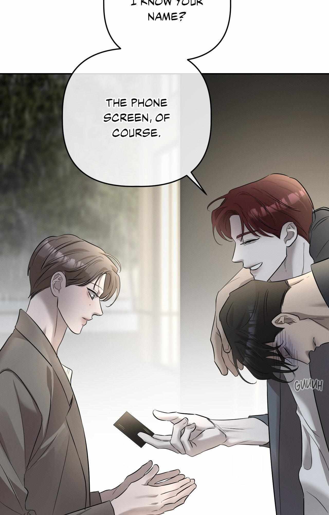 Temperature of skin Chapter 22 page 33 - 