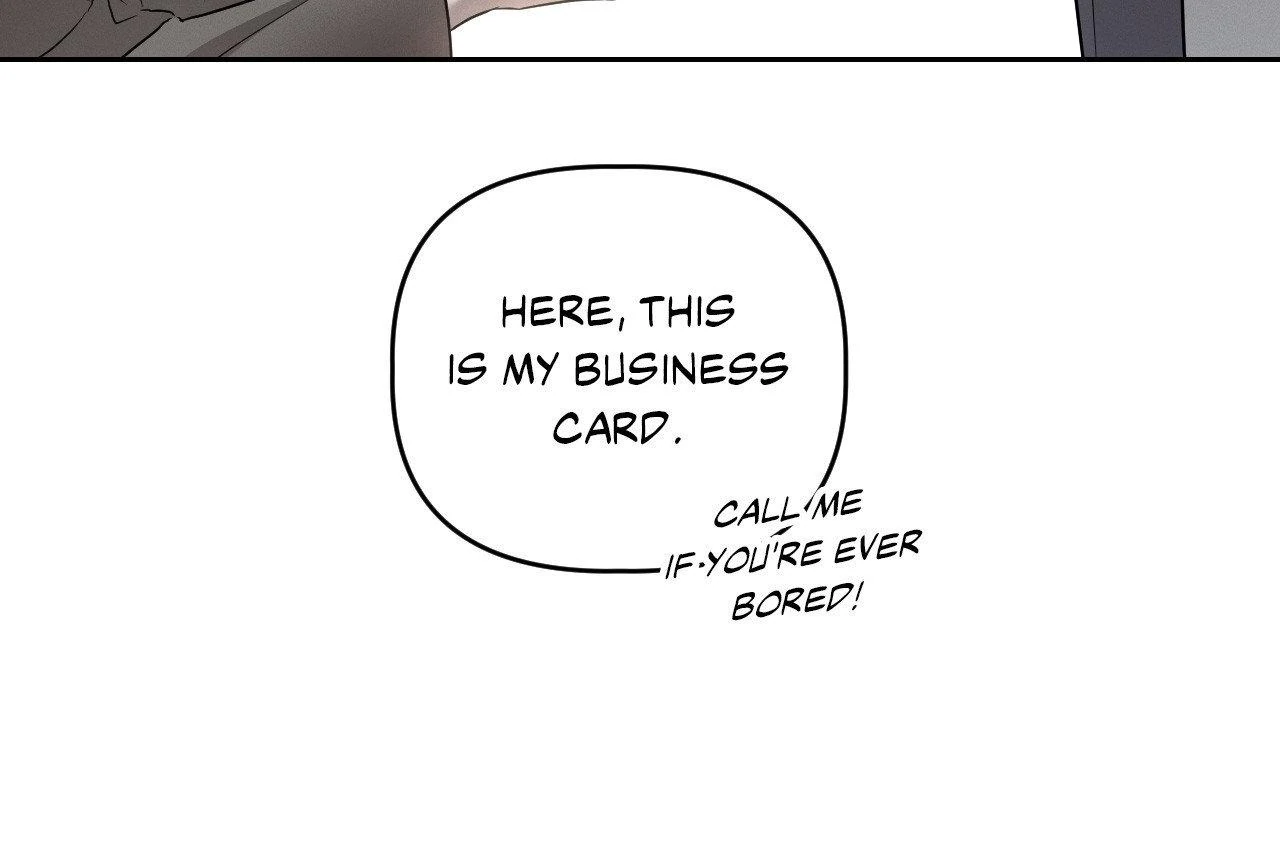 Temperature of skin Chapter 22 page 34 - 