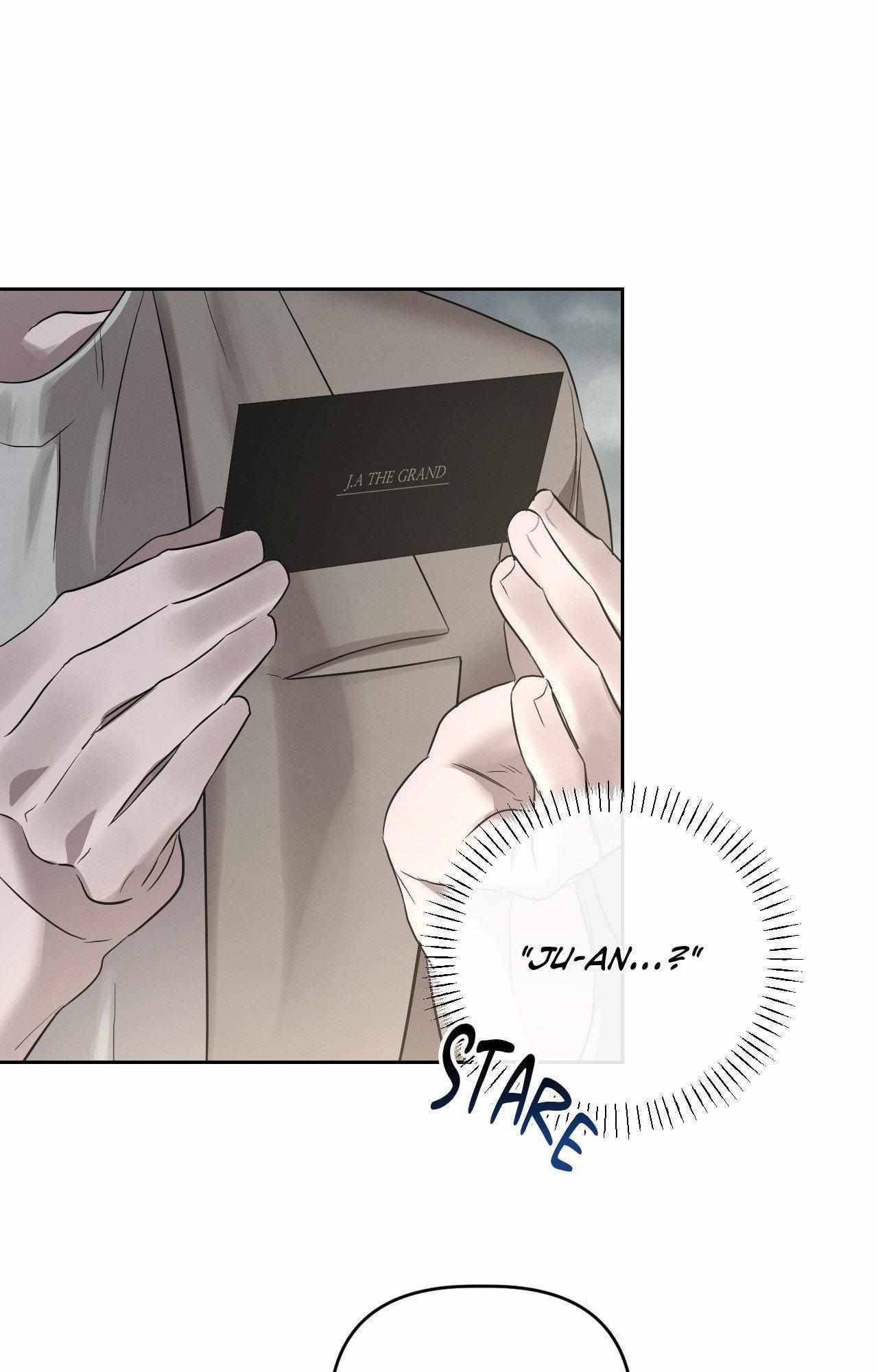 Temperature of skin Chapter 22 page 35 - 