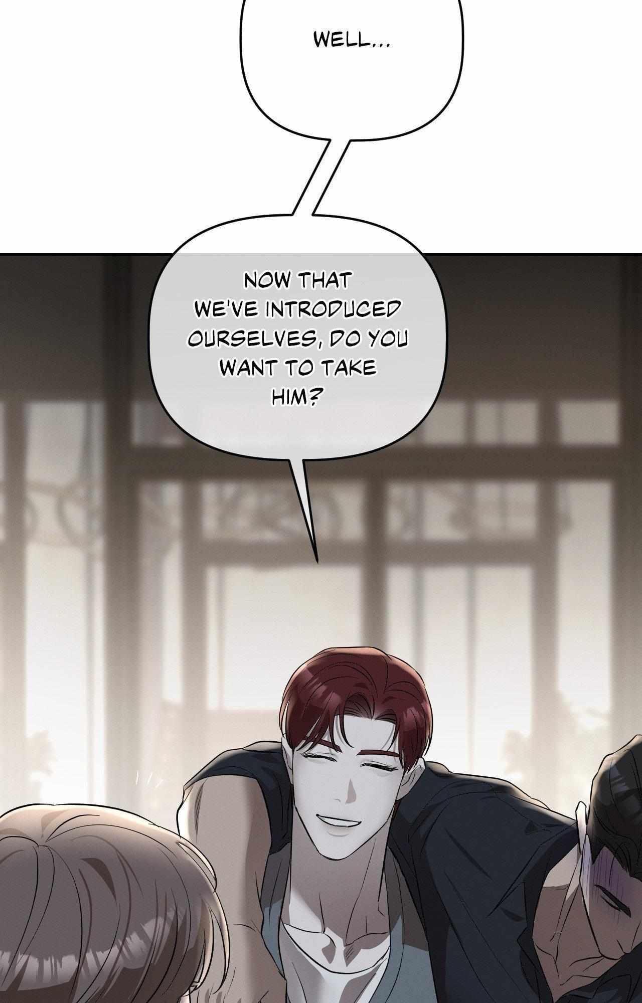 Temperature of skin Chapter 22 page 36 - 