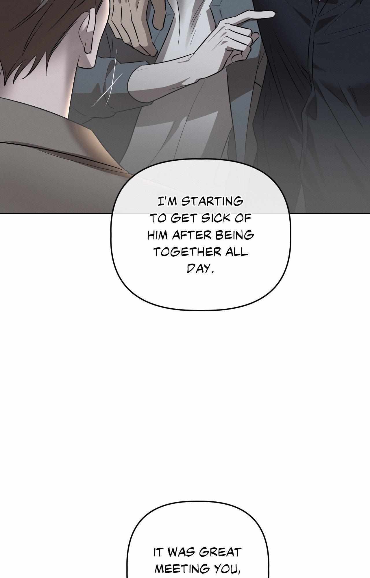 Temperature of skin Chapter 22 page 37 - 