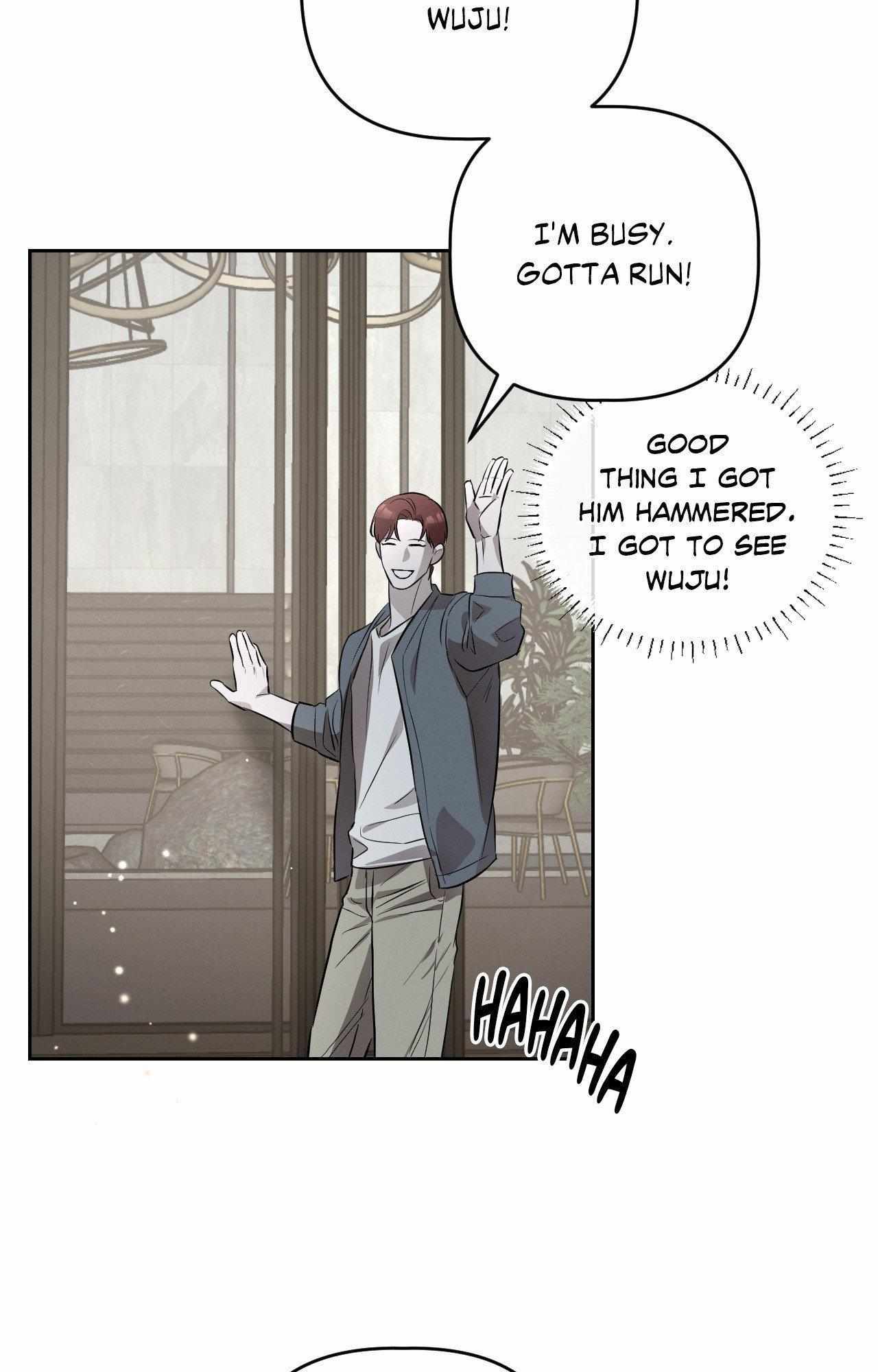 Temperature of skin Chapter 22 page 38 - 