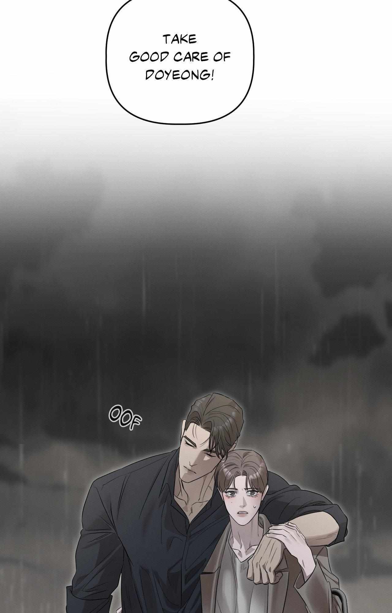 Temperature of skin Chapter 22 page 39 - 
