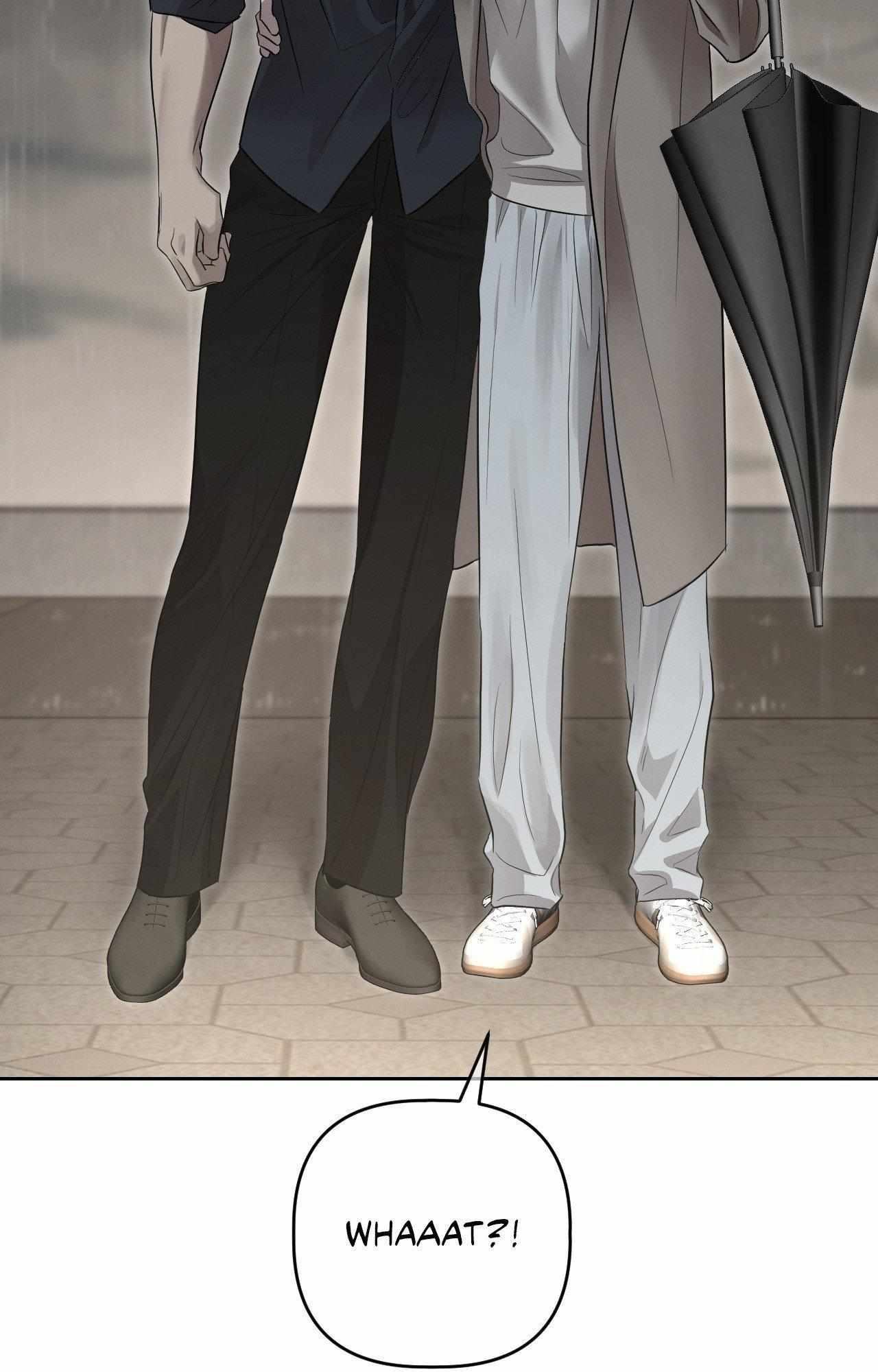 Temperature of skin Chapter 22 page 40 - 