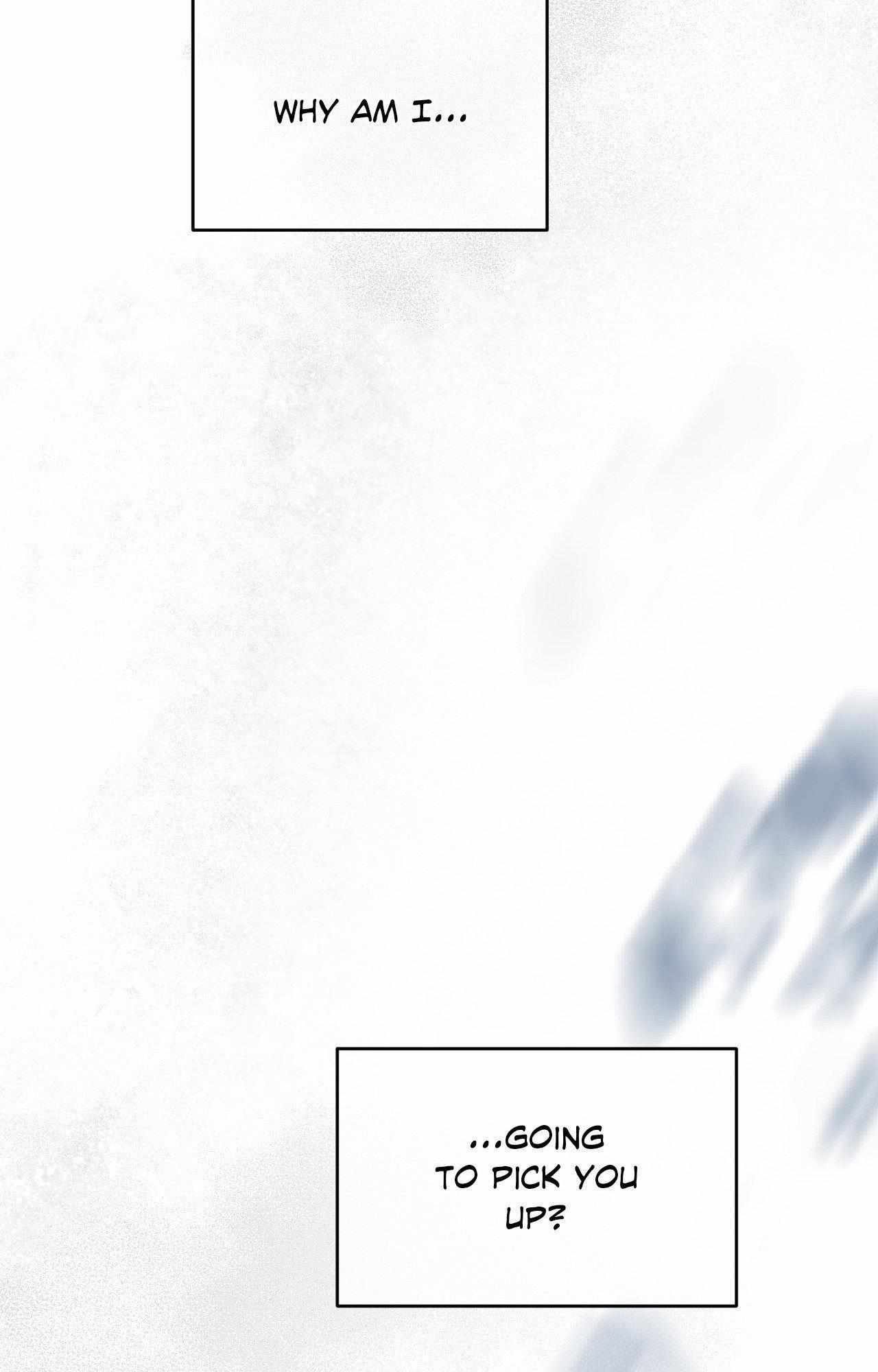 Temperature of skin Chapter 22 page 5 - 