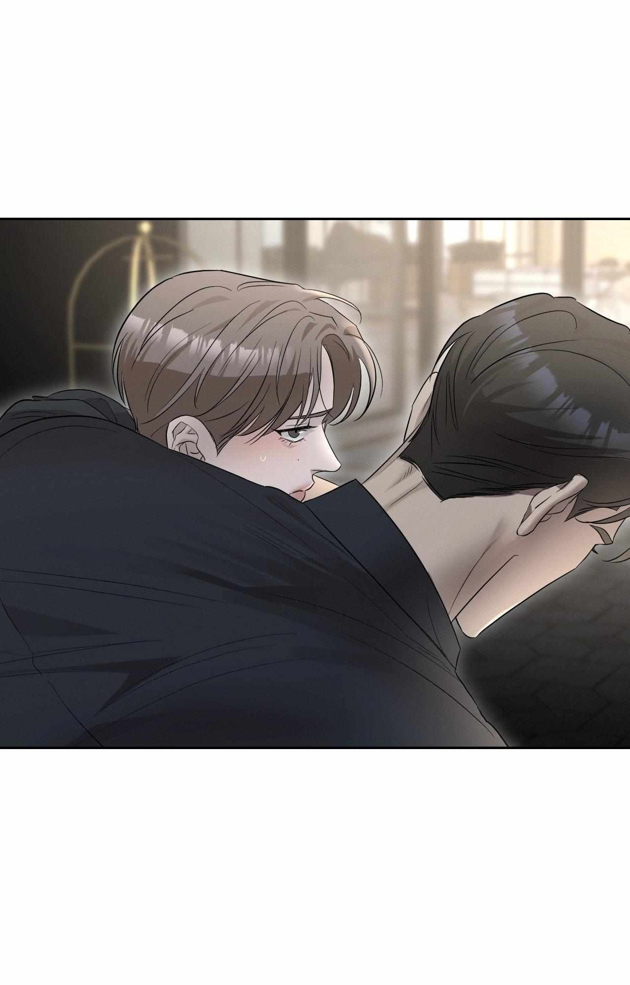 Temperature of skin Chapter 22 page 41 - 
