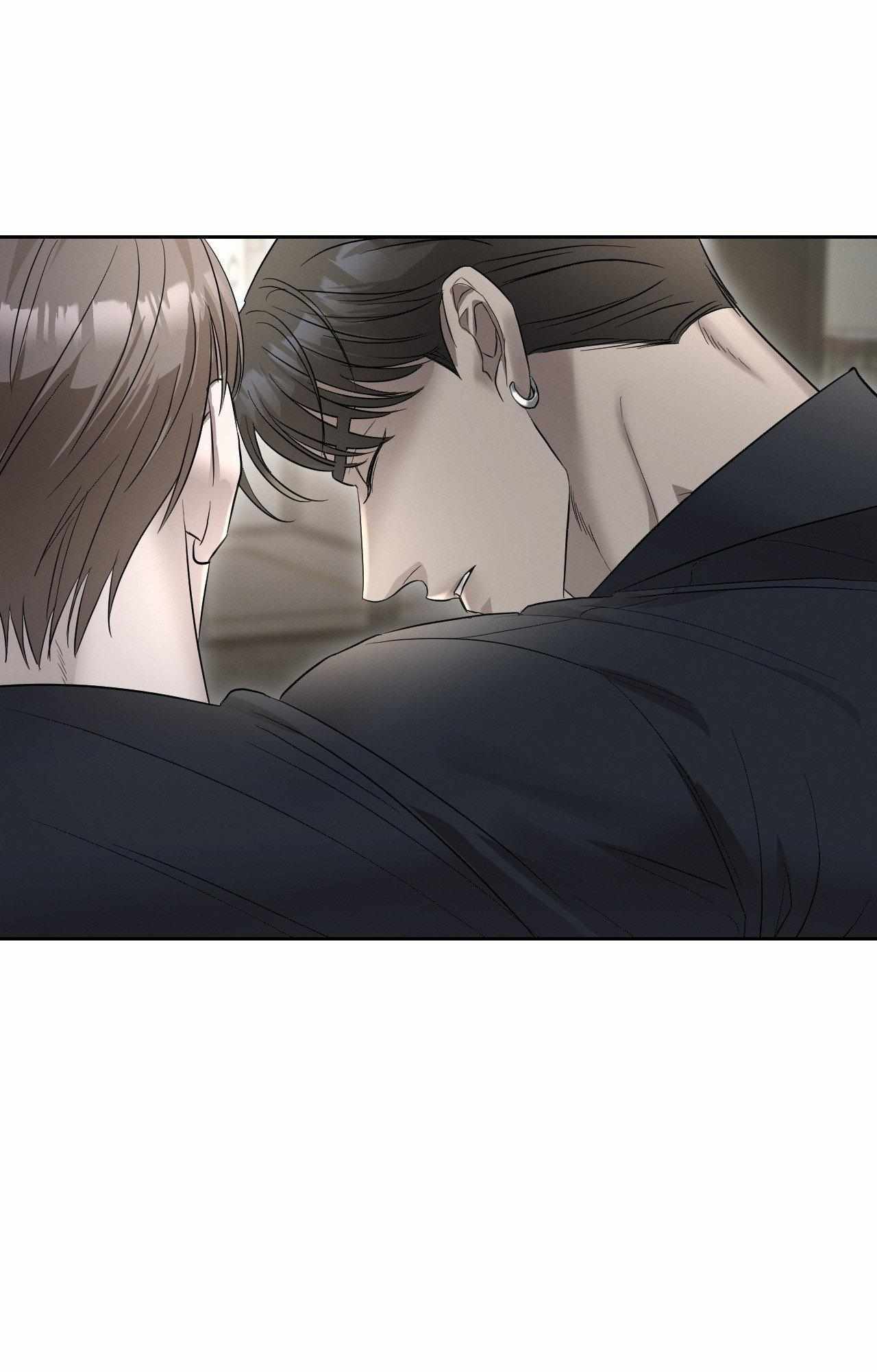 Temperature of skin Chapter 22 page 42 - 