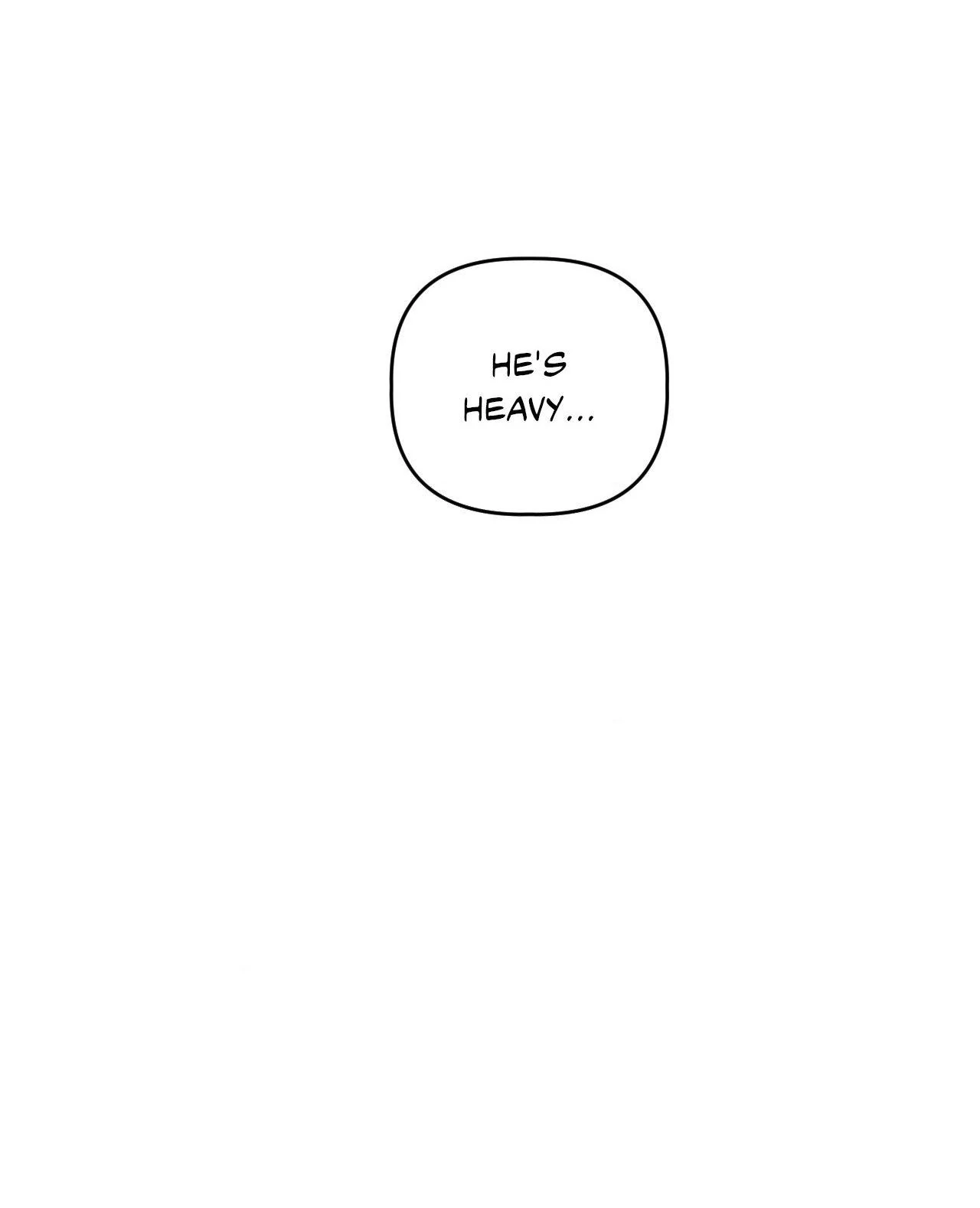 Temperature of skin Chapter 22 page 43 - 