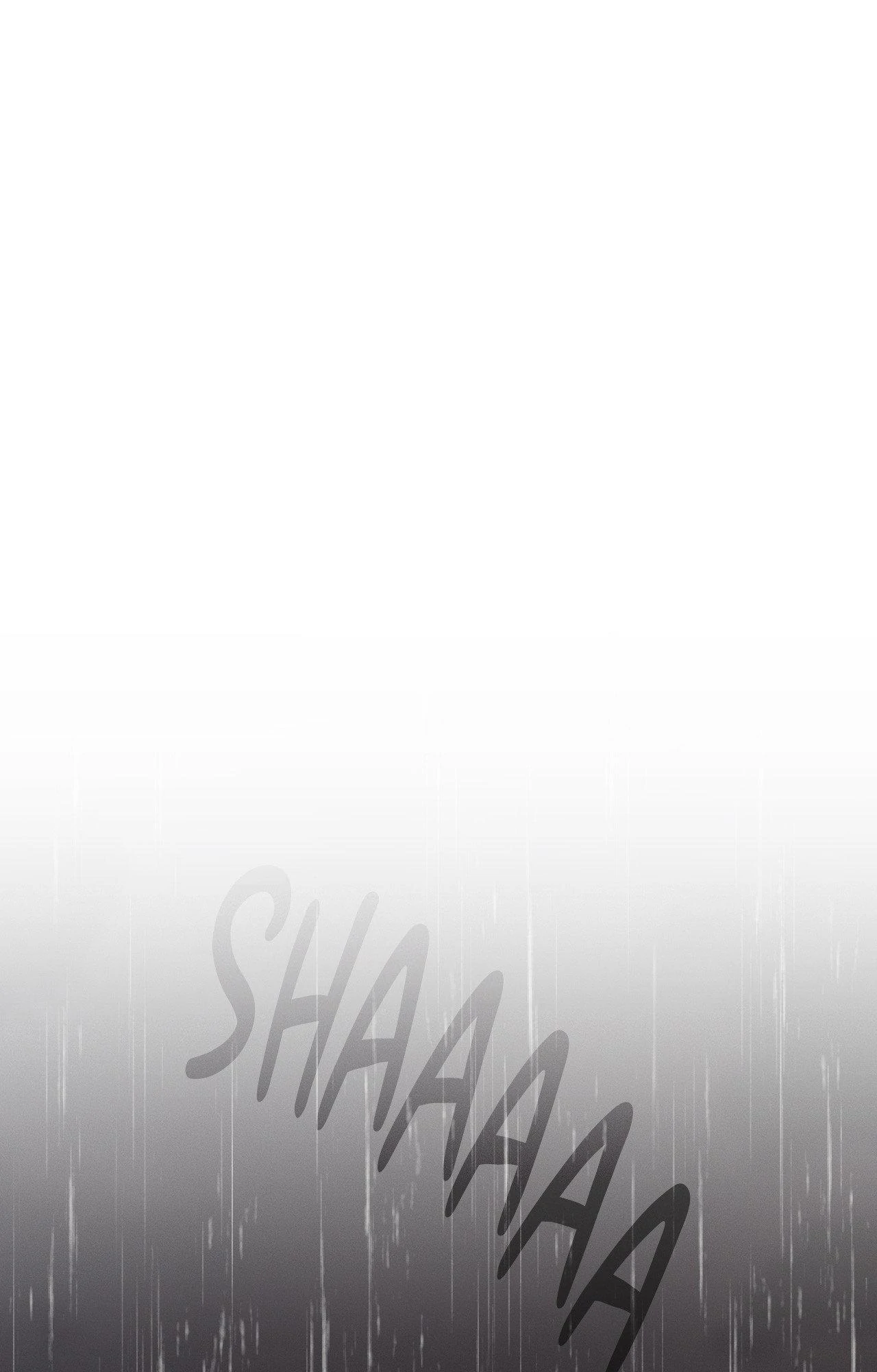 Temperature of skin Chapter 22 page 44 - 