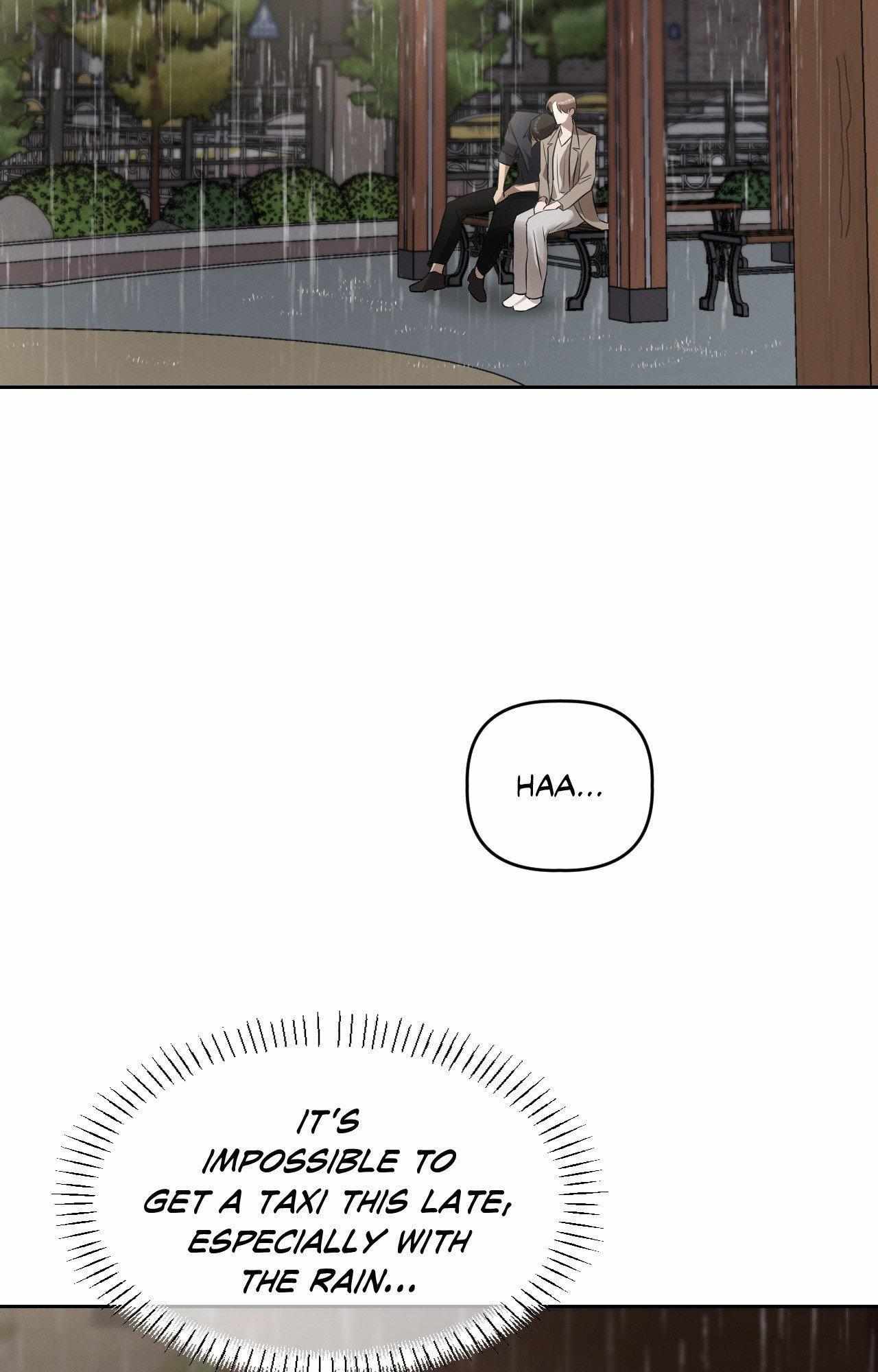 Temperature of skin Chapter 22 page 46 - 