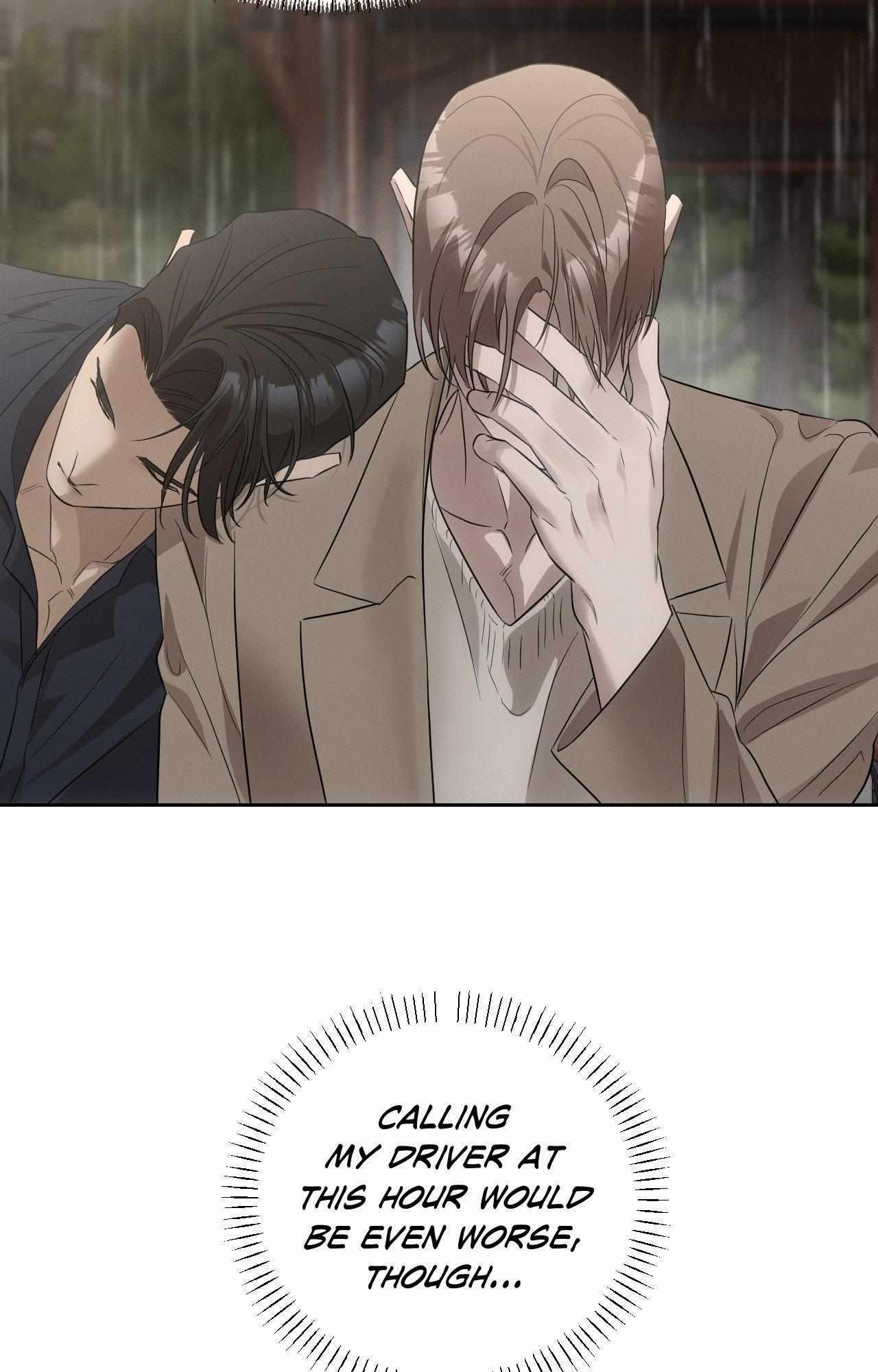 Temperature of skin Chapter 22 page 47 - 