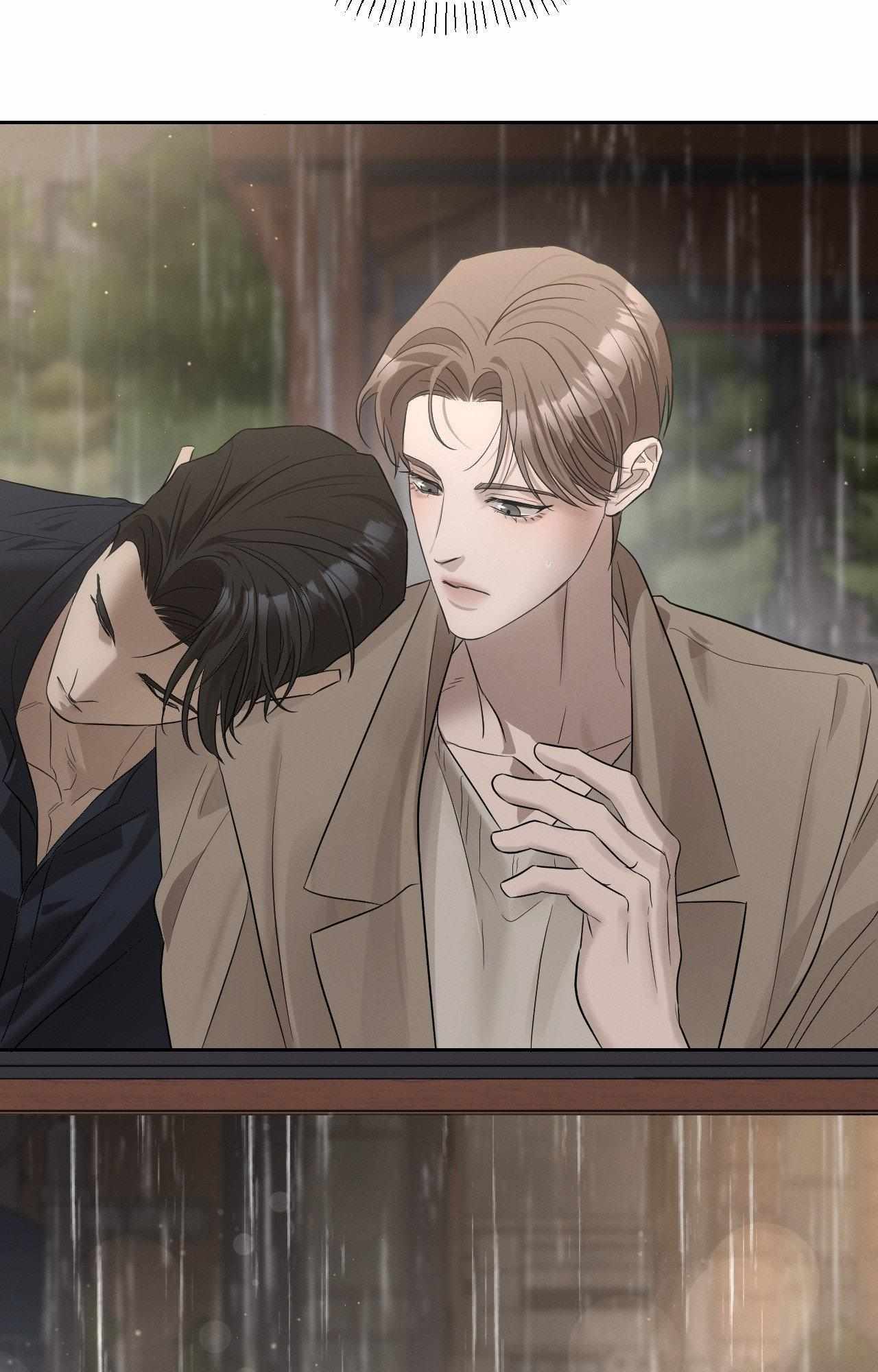 Temperature of skin Chapter 22 page 48 - 