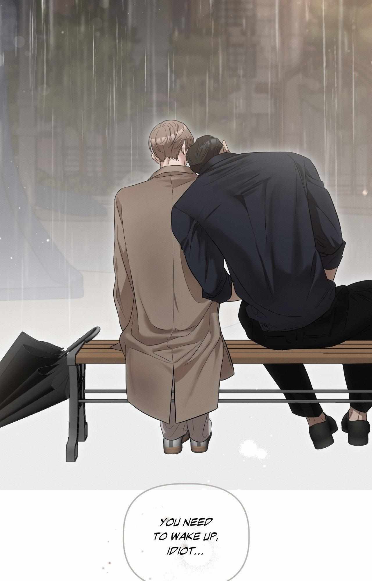 Temperature of skin Chapter 22 page 49 - 