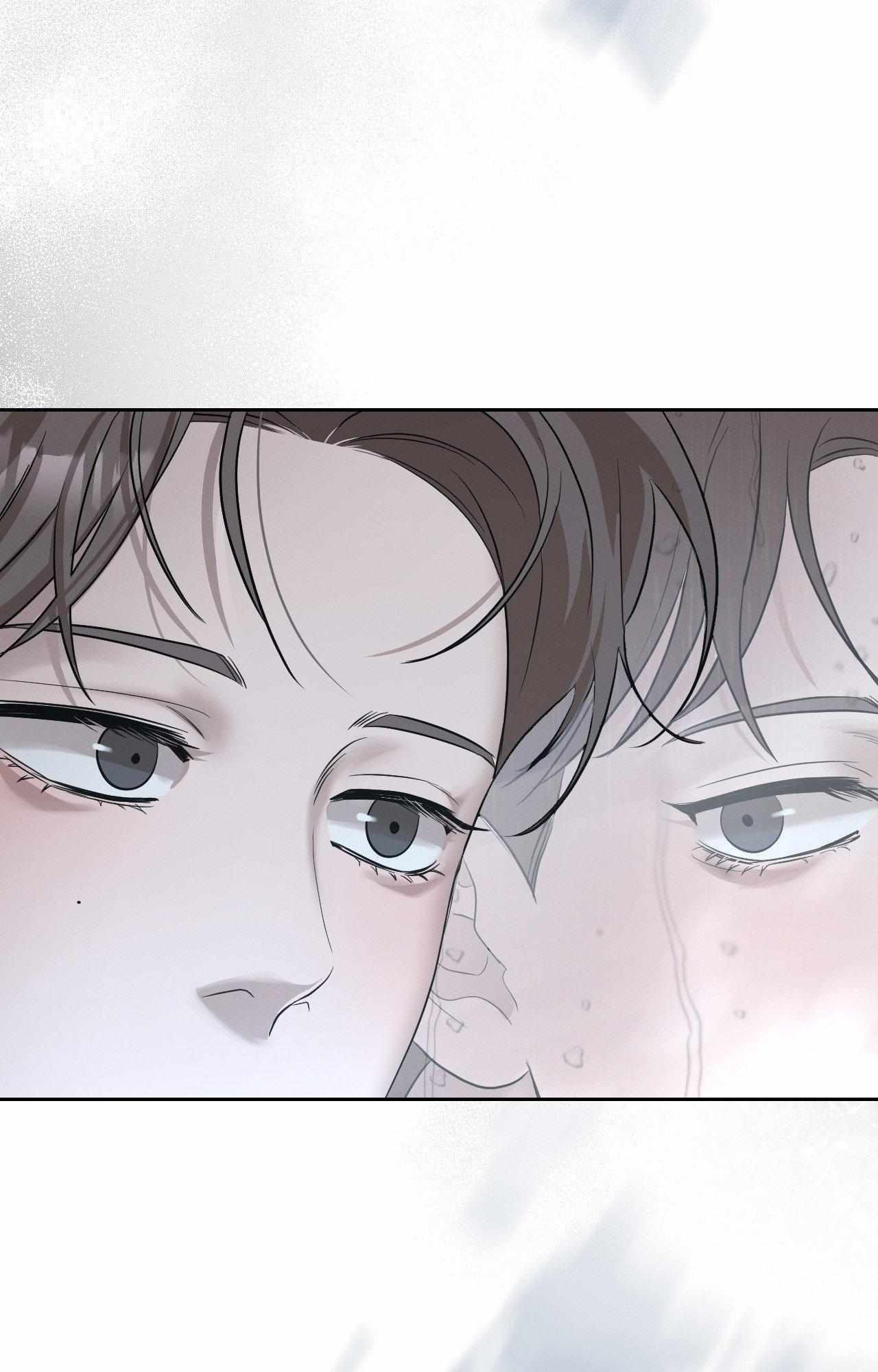 Temperature of skin Chapter 22 page 6 - 
