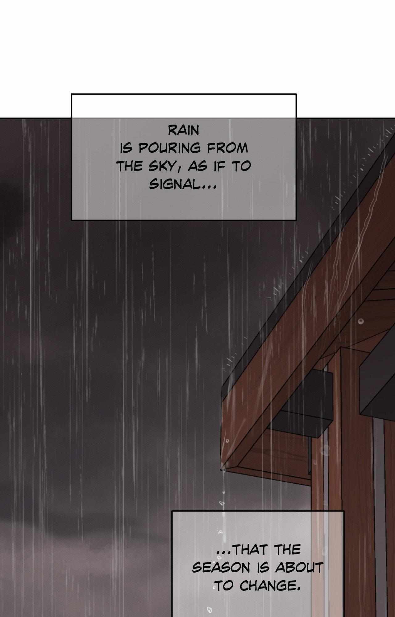 Temperature of skin Chapter 22 page 51 - 