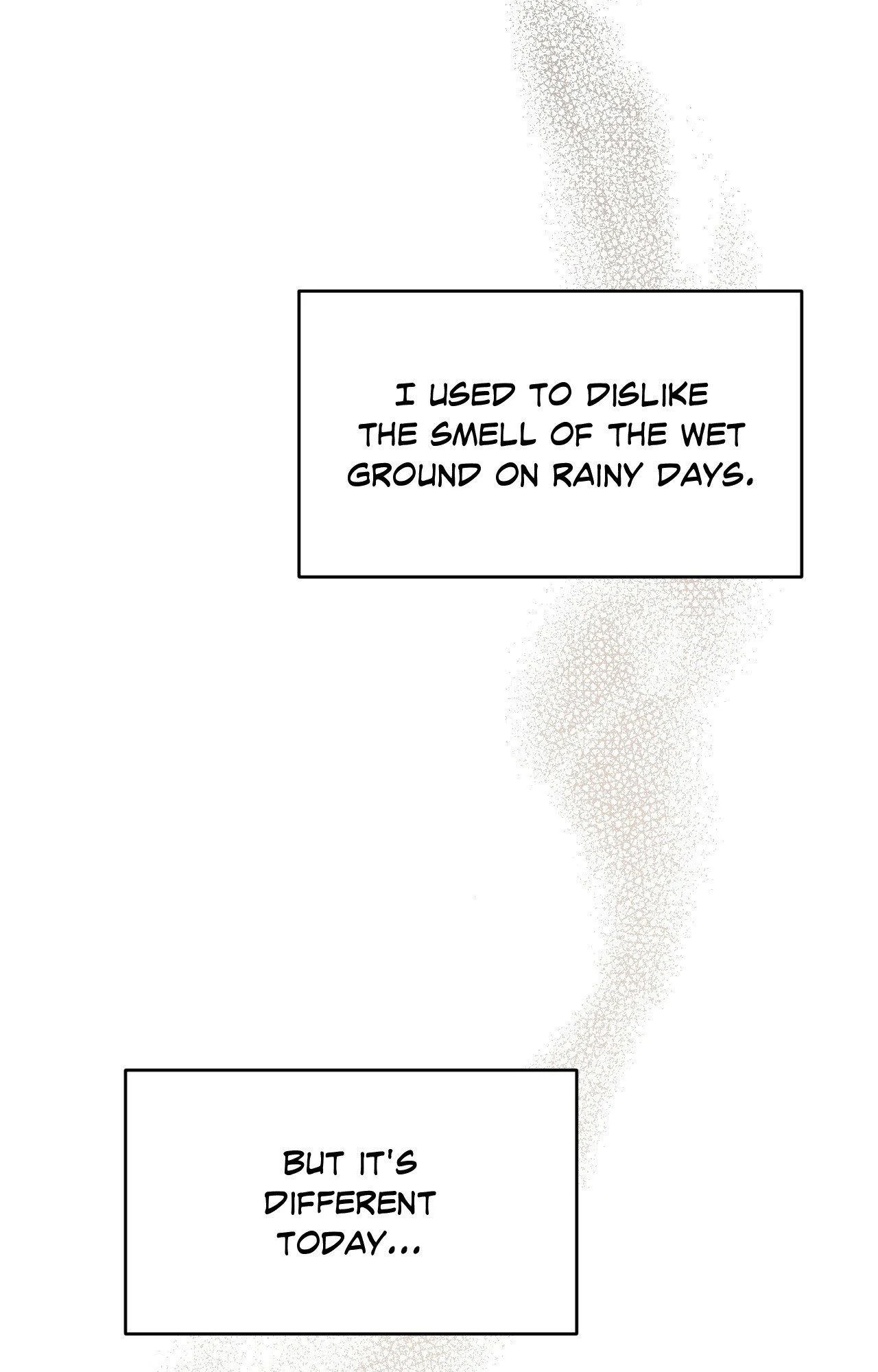 Temperature of skin Chapter 22 page 53 - 