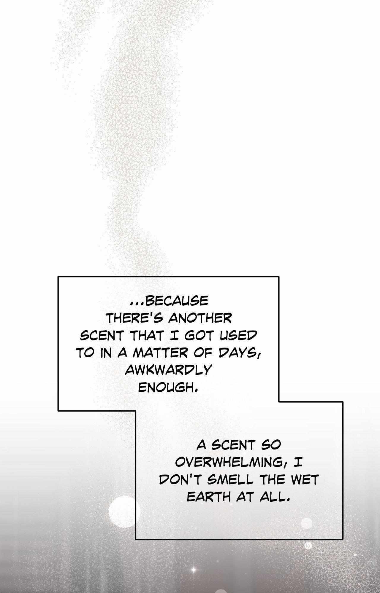 Temperature of skin Chapter 22 page 54 - 