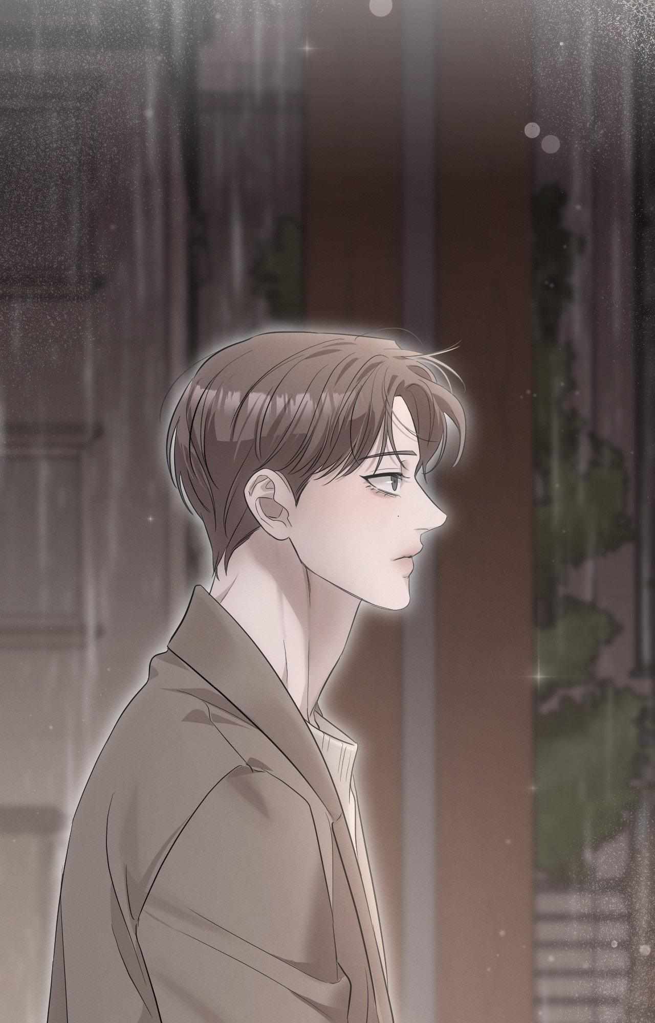 Temperature of skin Chapter 22 page 55 - 
