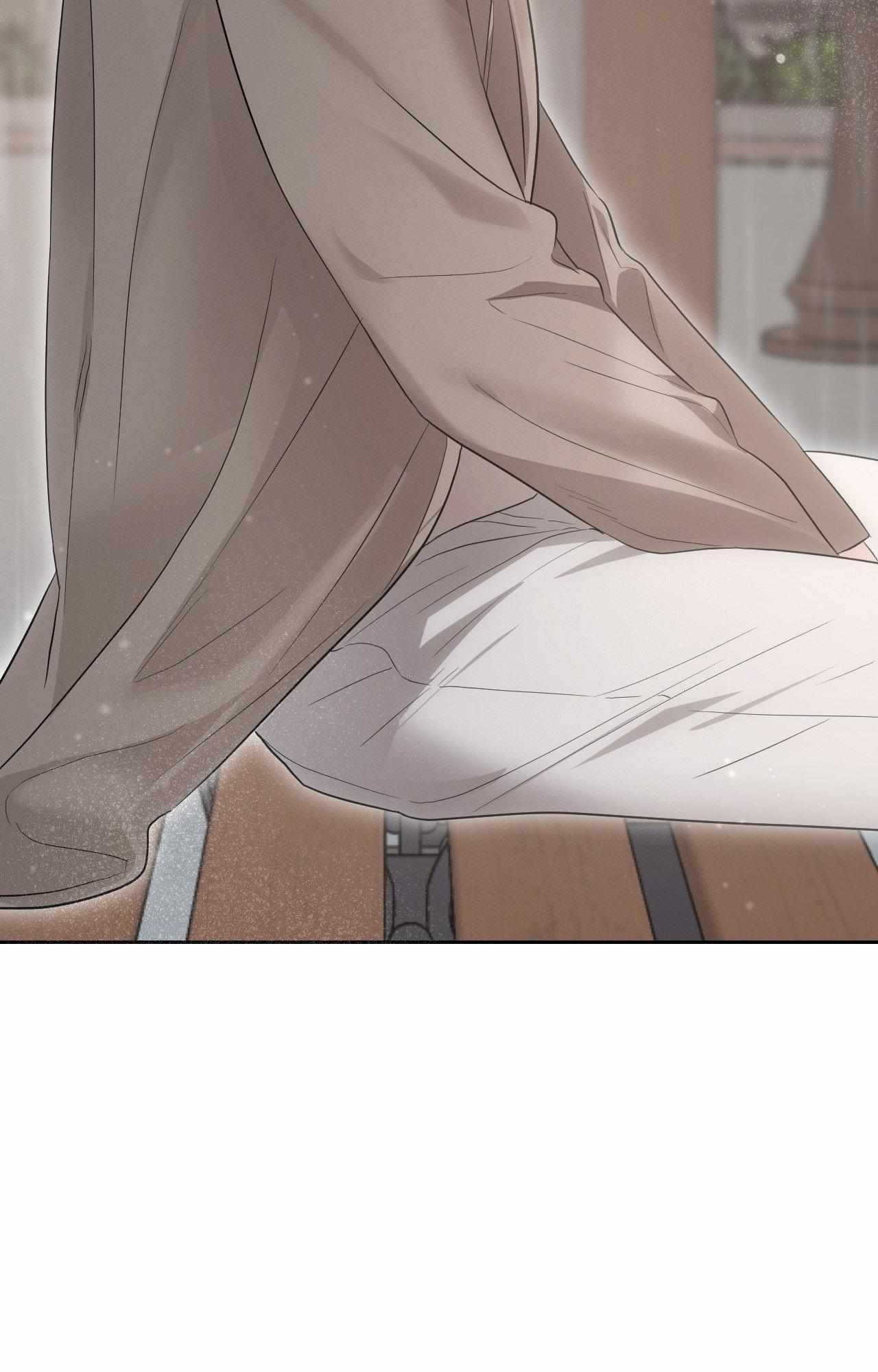 Temperature of skin Chapter 22 page 56 - 