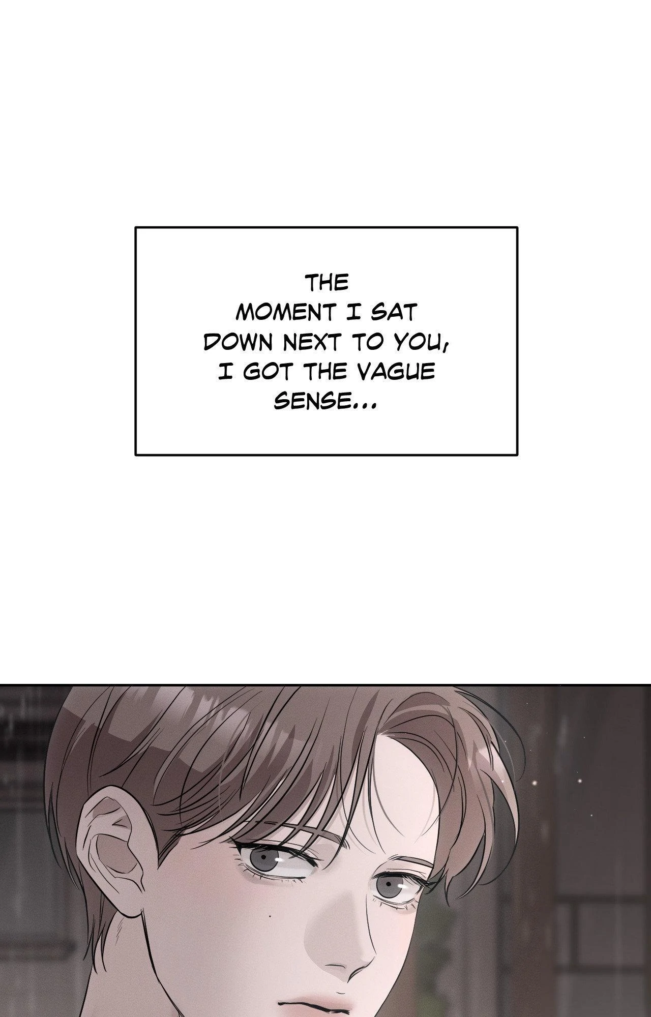 Temperature of skin Chapter 22 page 57 - 