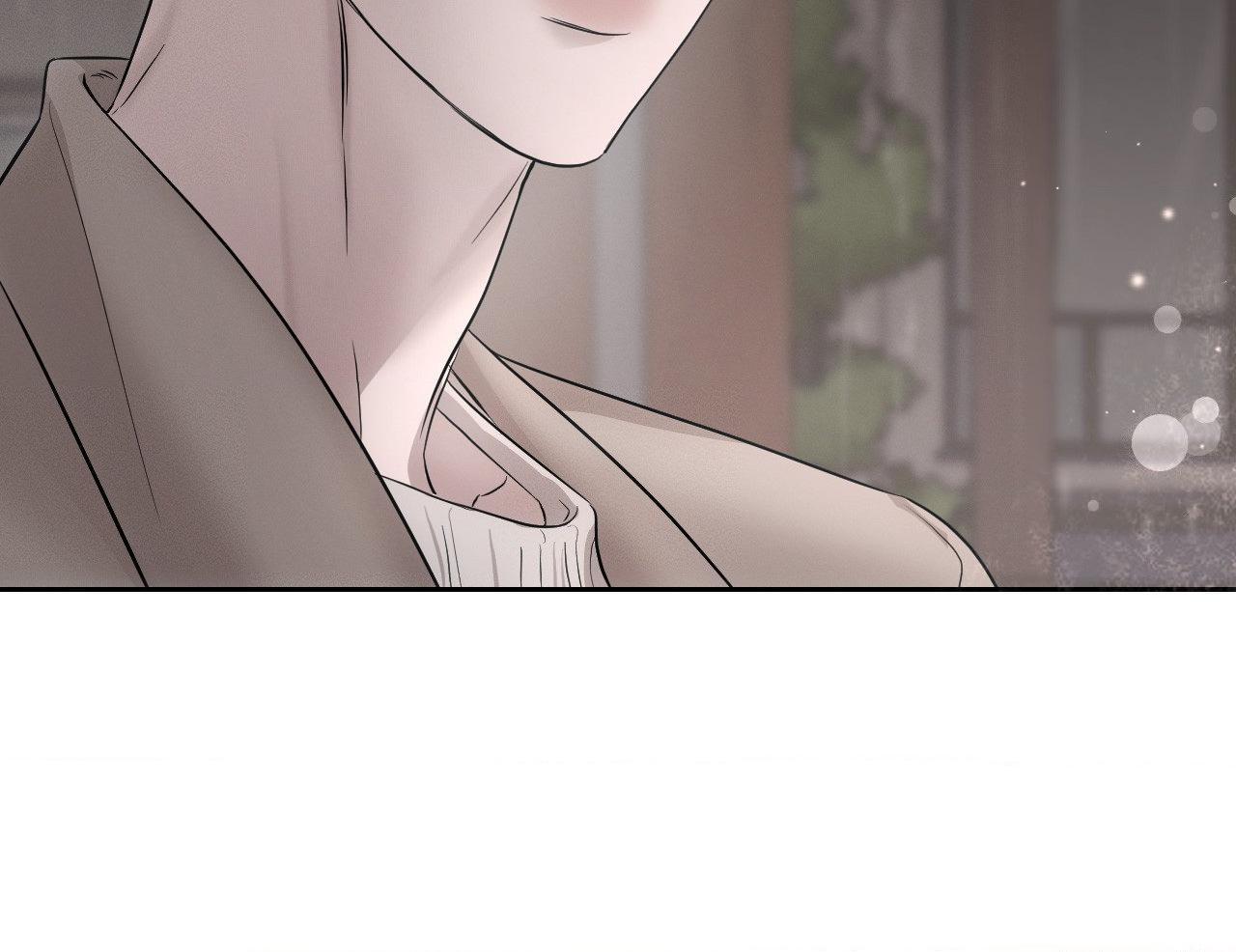 Temperature of skin Chapter 22 page 58 - 