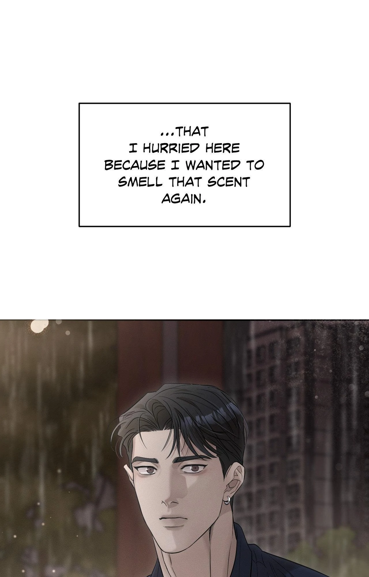 Temperature of skin Chapter 22 page 59 - 