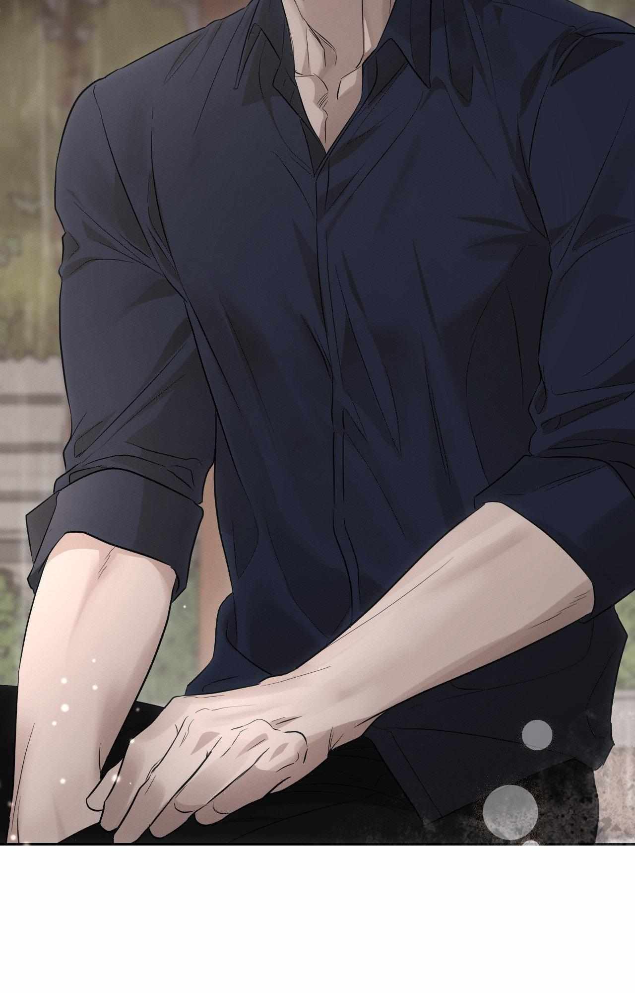 Temperature of skin Chapter 22 page 60 - 