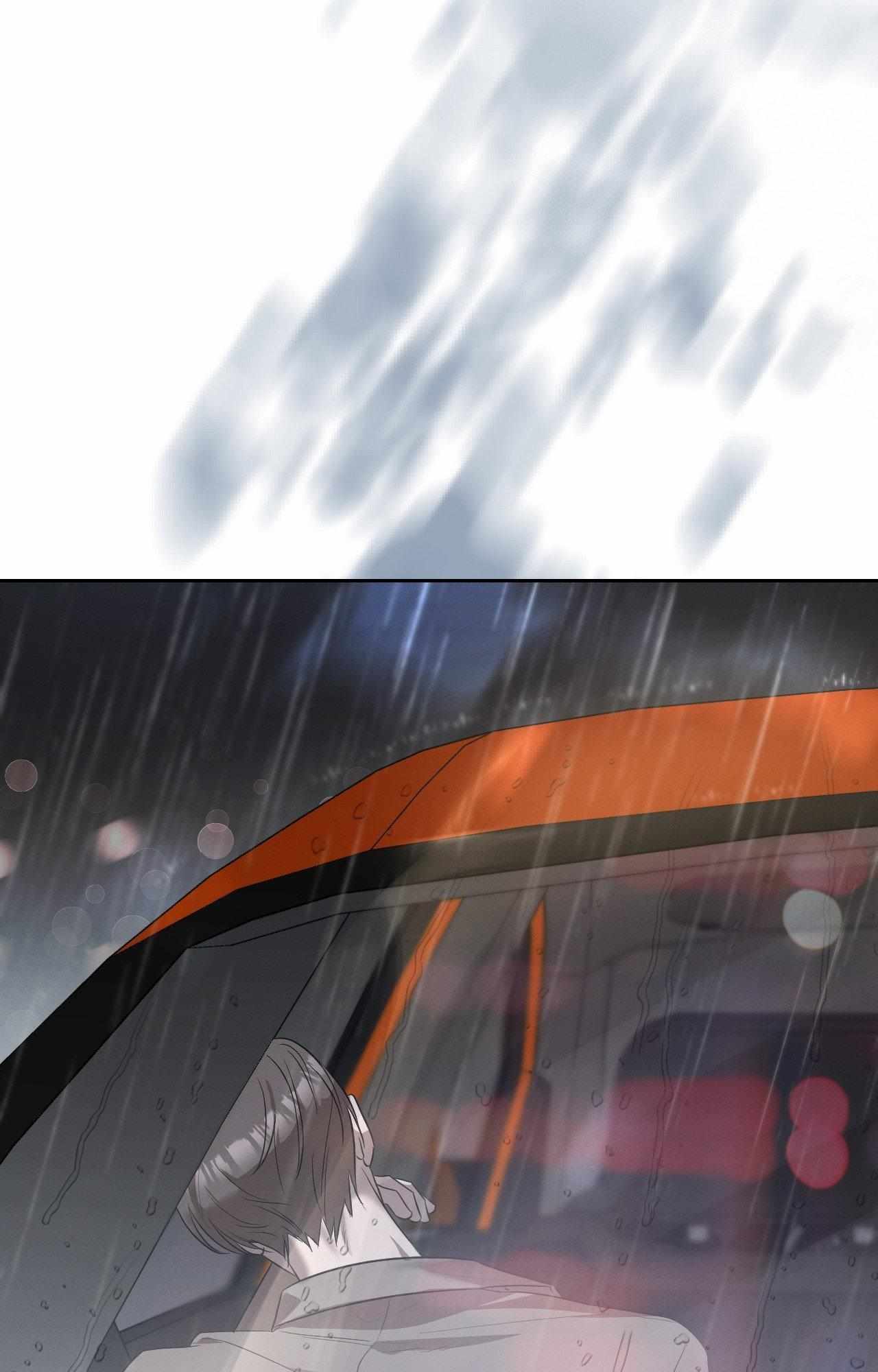 Temperature of skin Chapter 22 page 7 - 