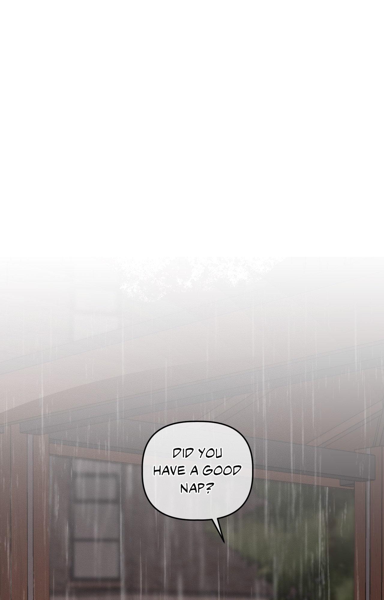 Temperature of skin Chapter 22 page 61 - 