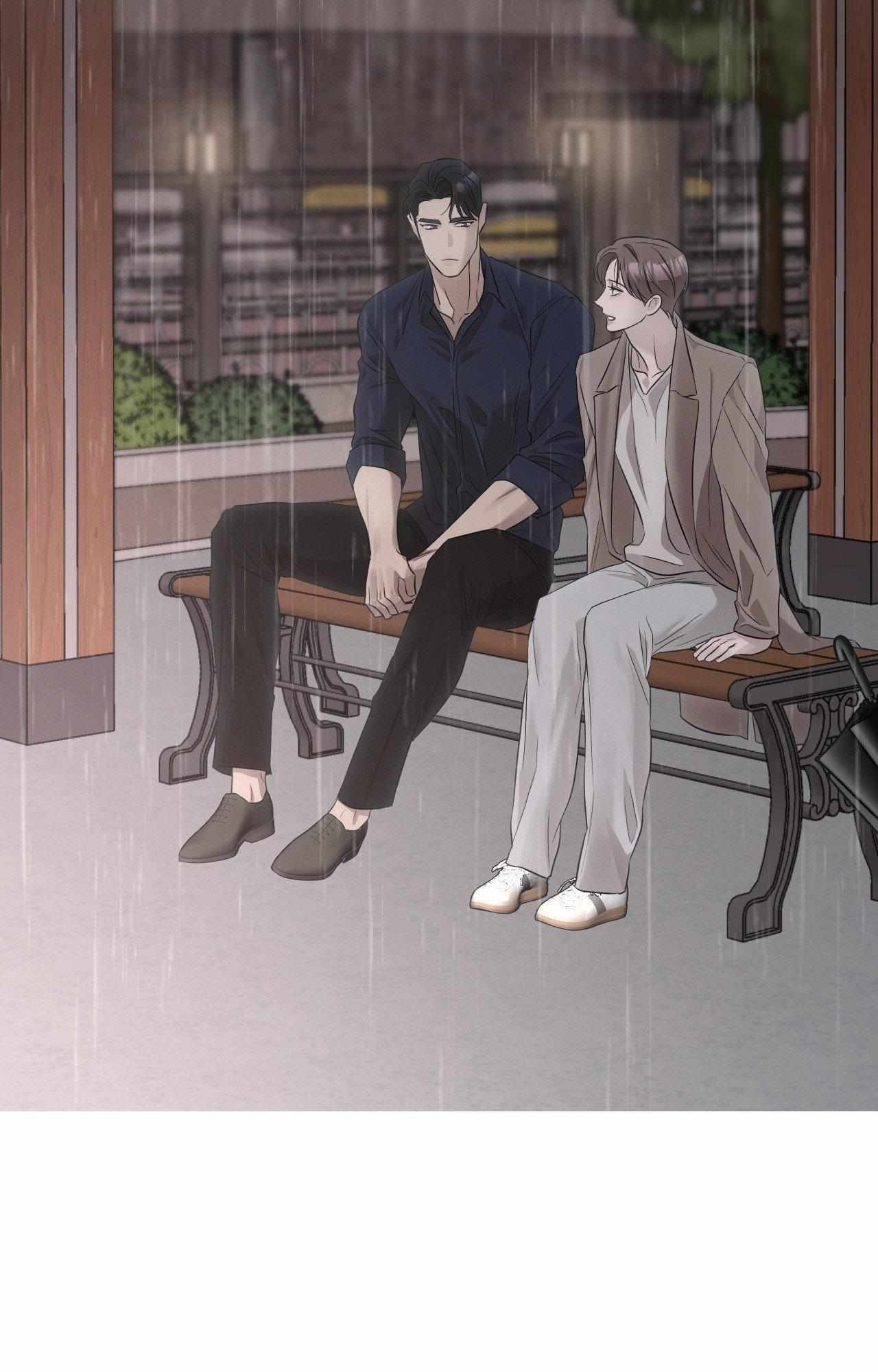 Temperature of skin Chapter 22 page 62 - 