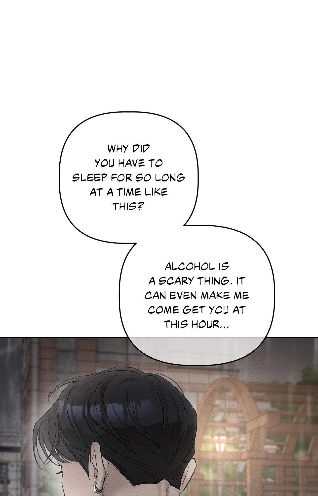 Temperature of skin Chapter 22 page 63 - 