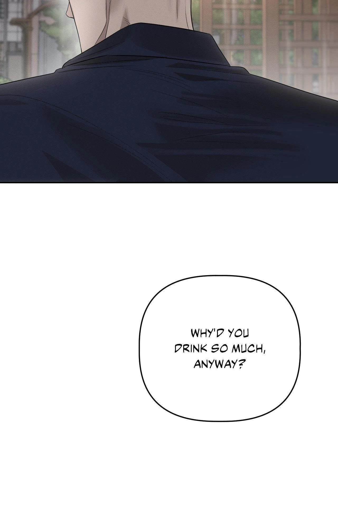 Temperature of skin Chapter 22 page 64 - 
