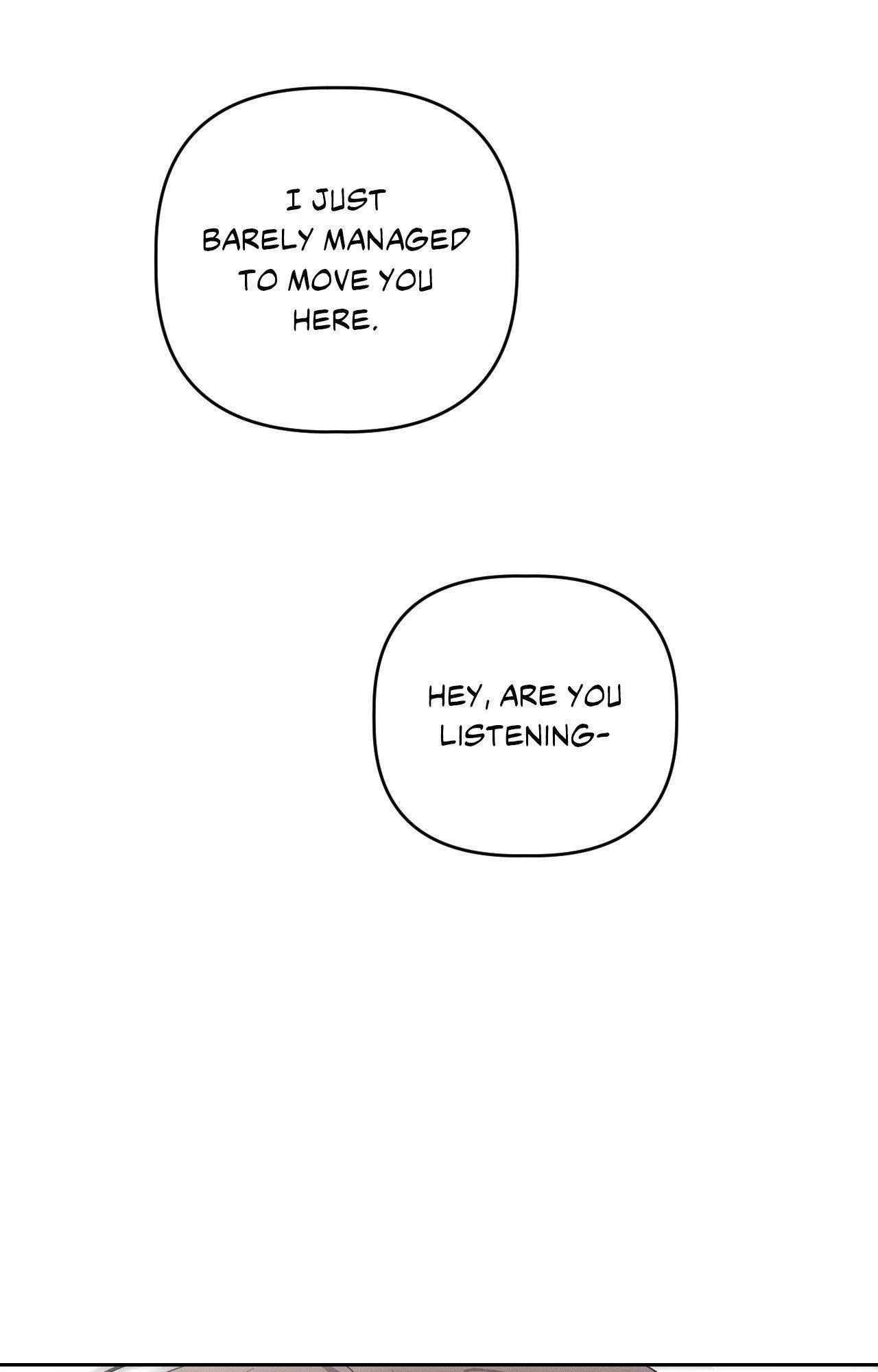 Temperature of skin Chapter 22 page 65 - 
