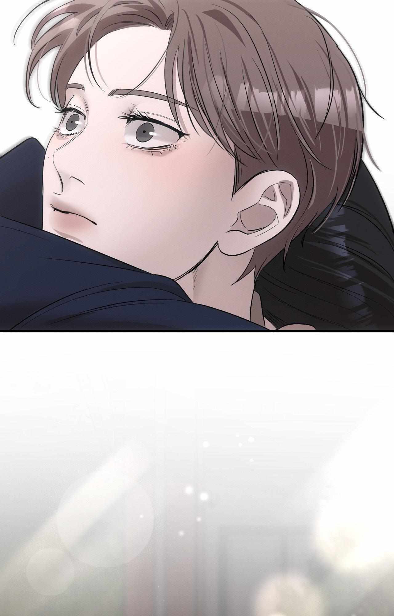 Temperature of skin Chapter 22 page 66 - 