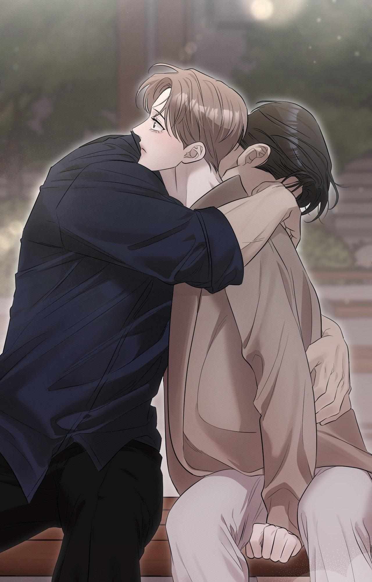 Temperature of skin Chapter 22 page 67 - 