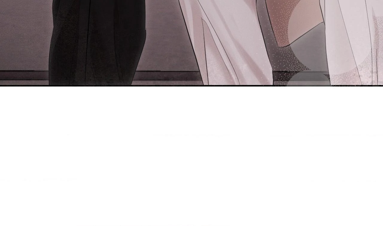 Temperature of skin Chapter 22 page 68 - 