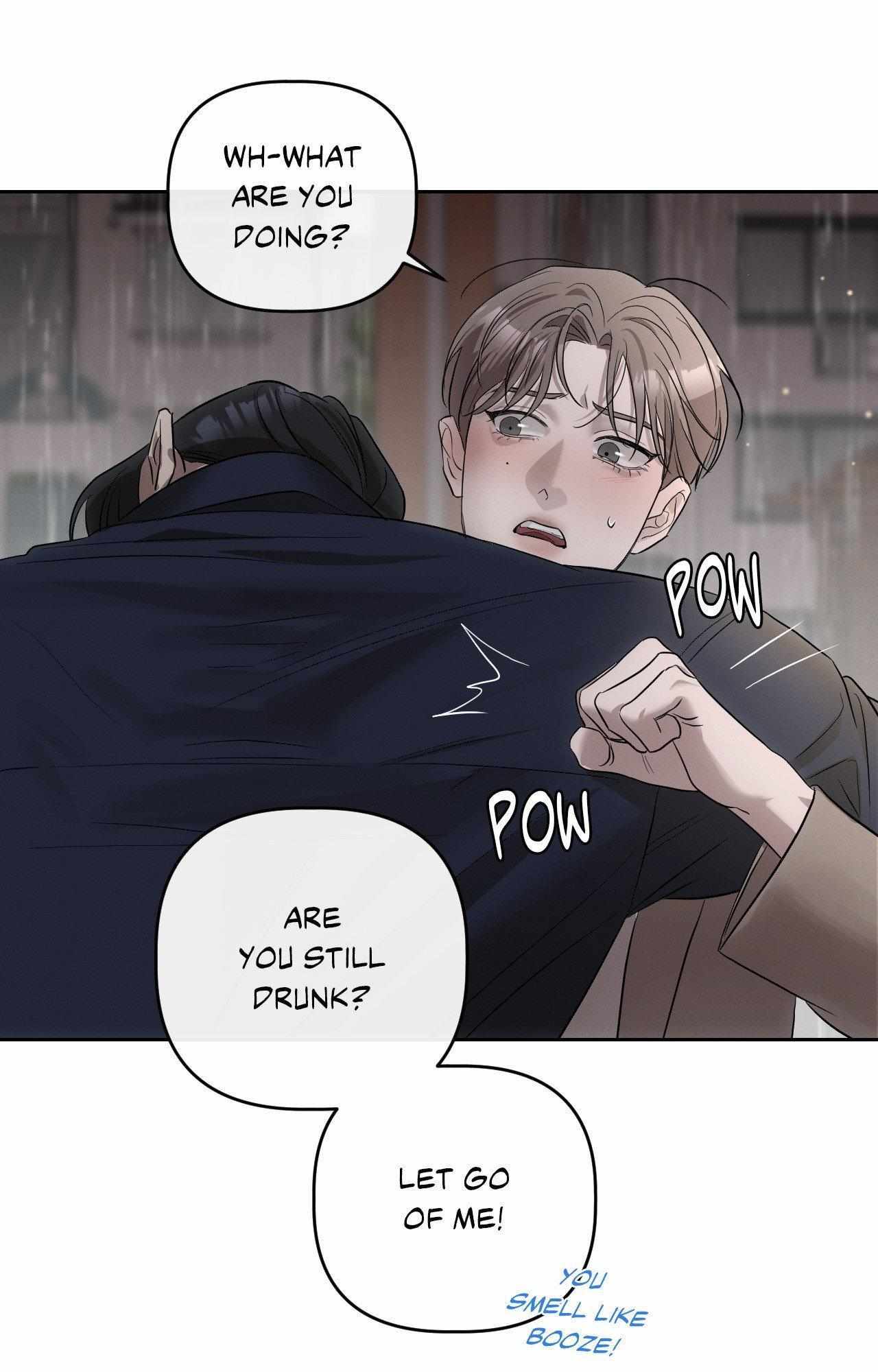 Temperature of skin Chapter 22 page 69 - 