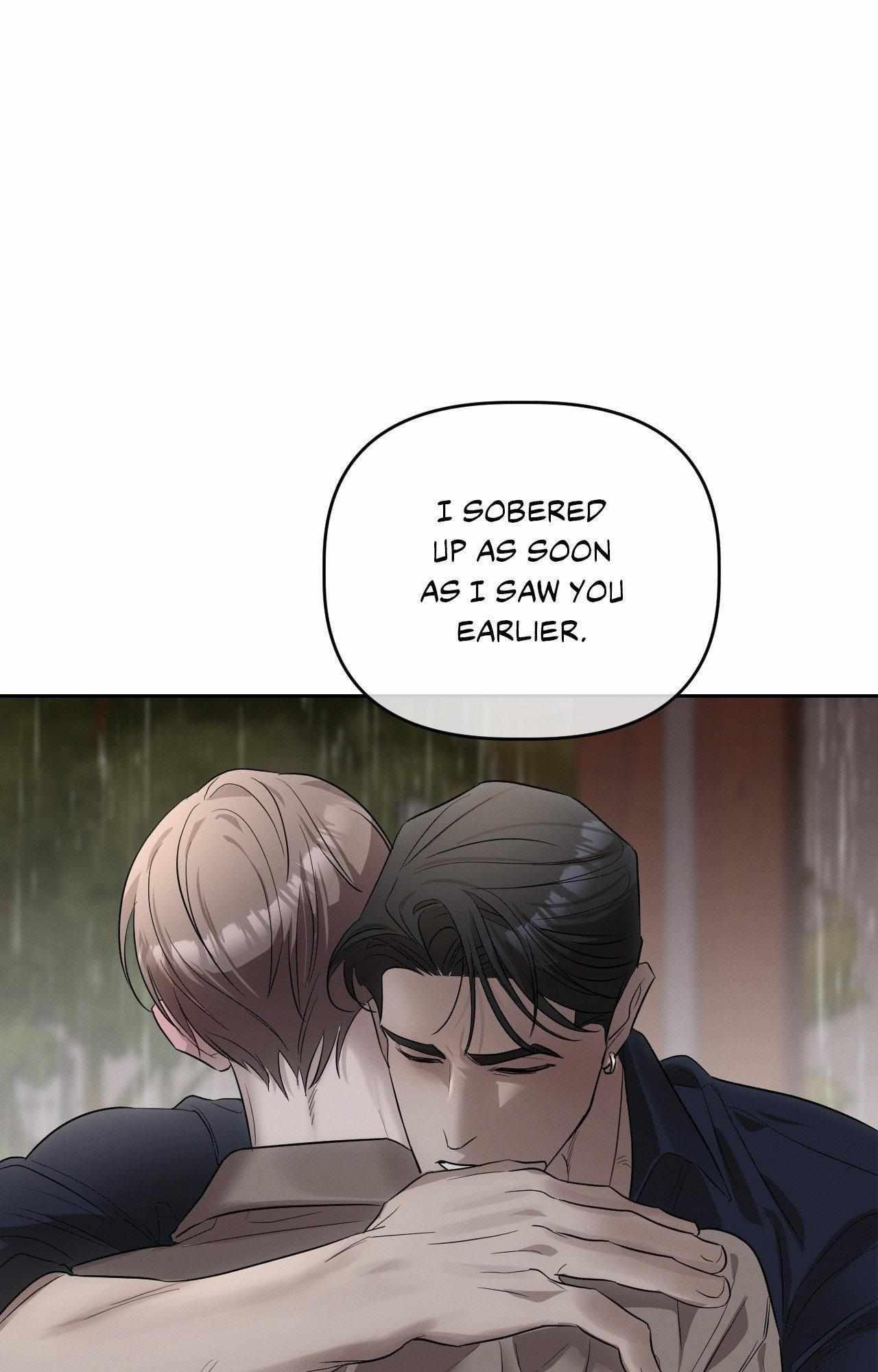 Temperature of skin Chapter 22 page 70 - 