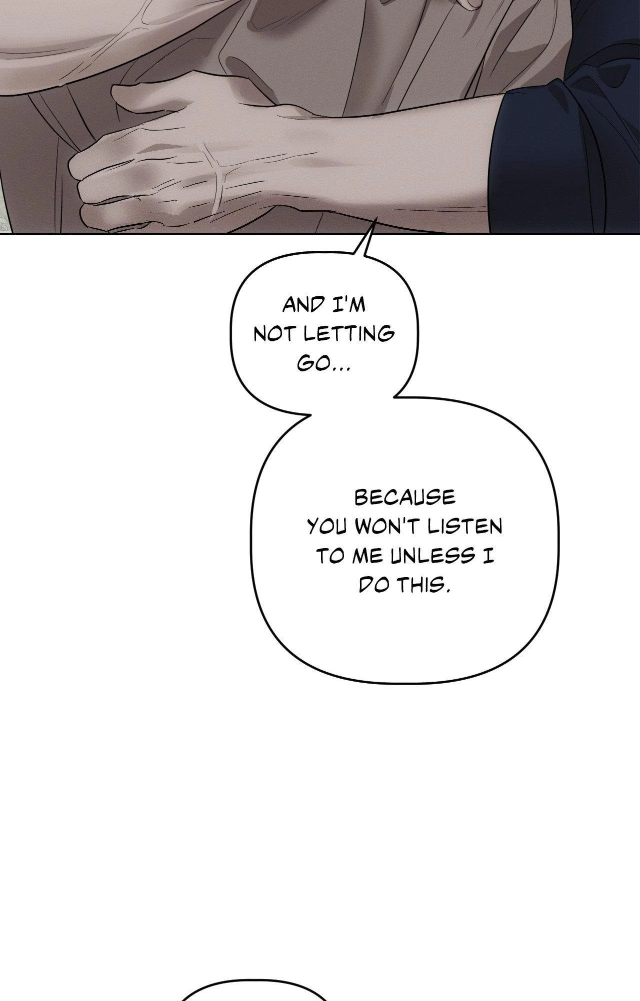 Temperature of skin Chapter 22 page 71 - 