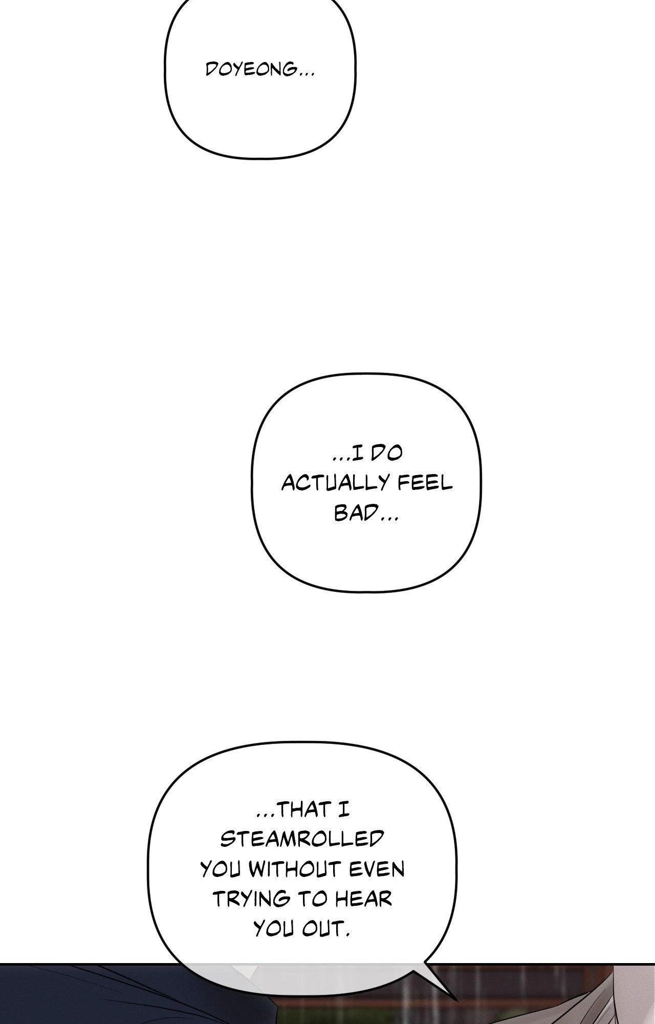 Temperature of skin Chapter 22 page 72 - 