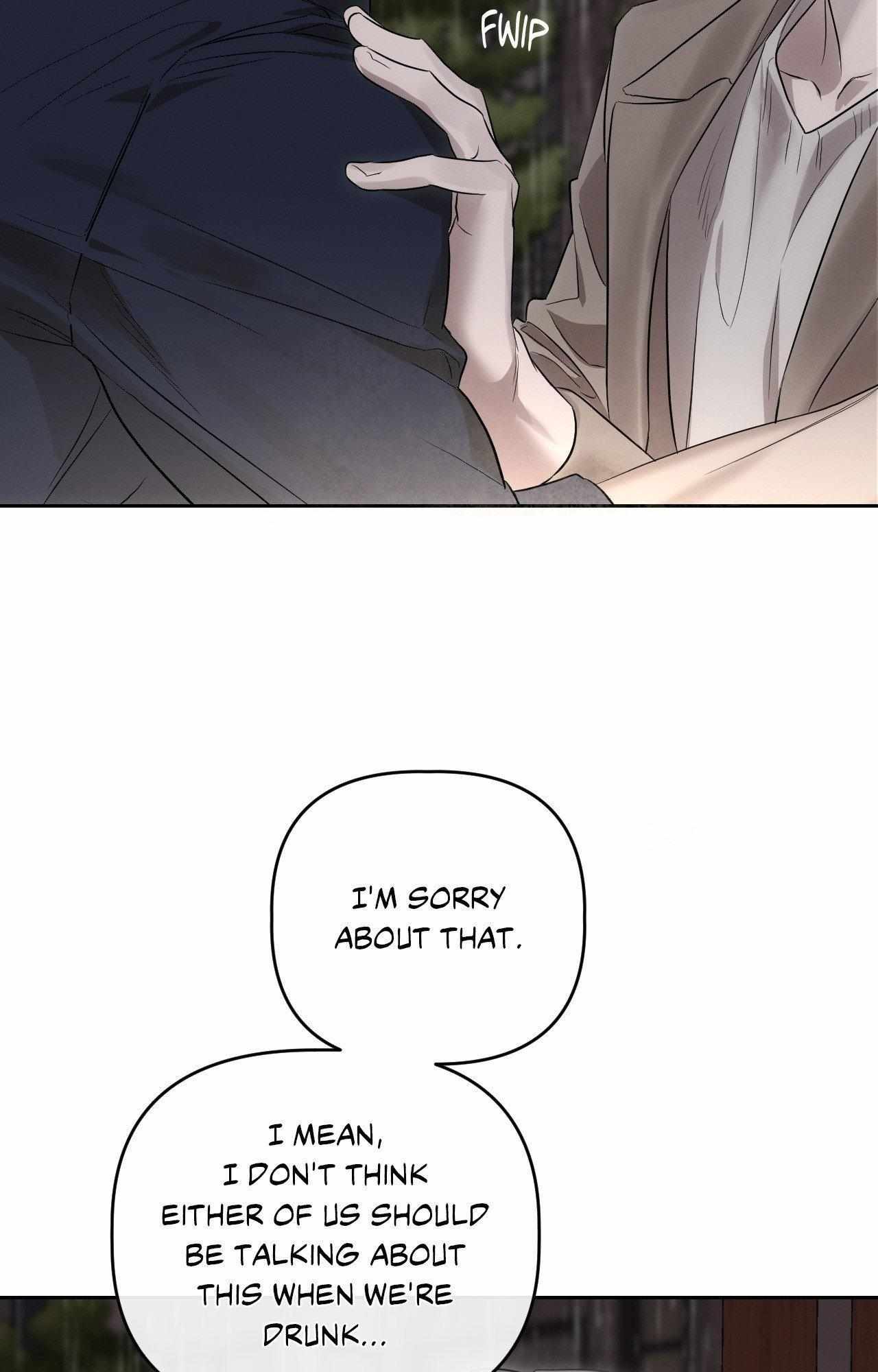 Temperature of skin Chapter 22 page 73 - 
