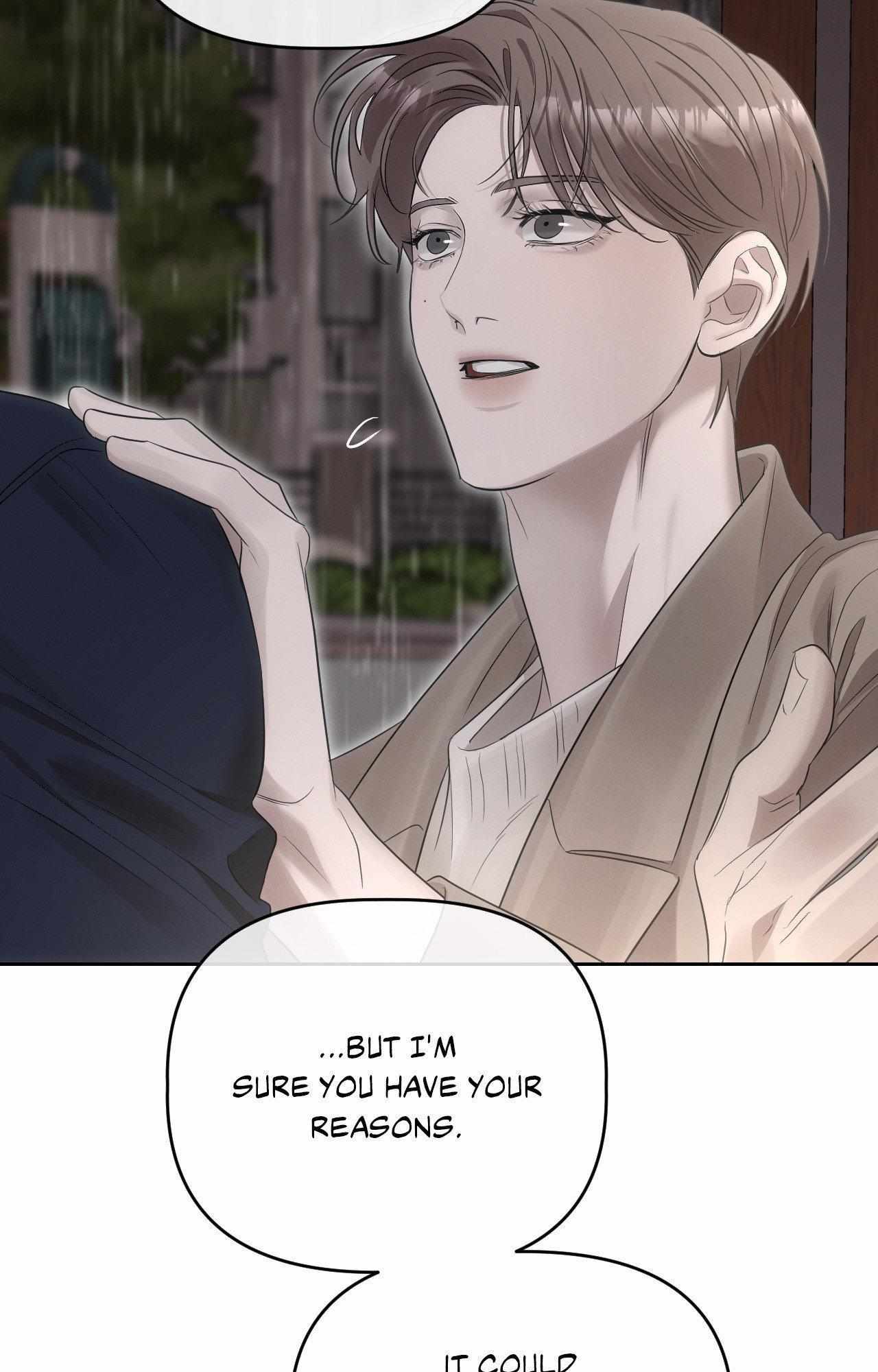Temperature of skin Chapter 22 page 74 - 