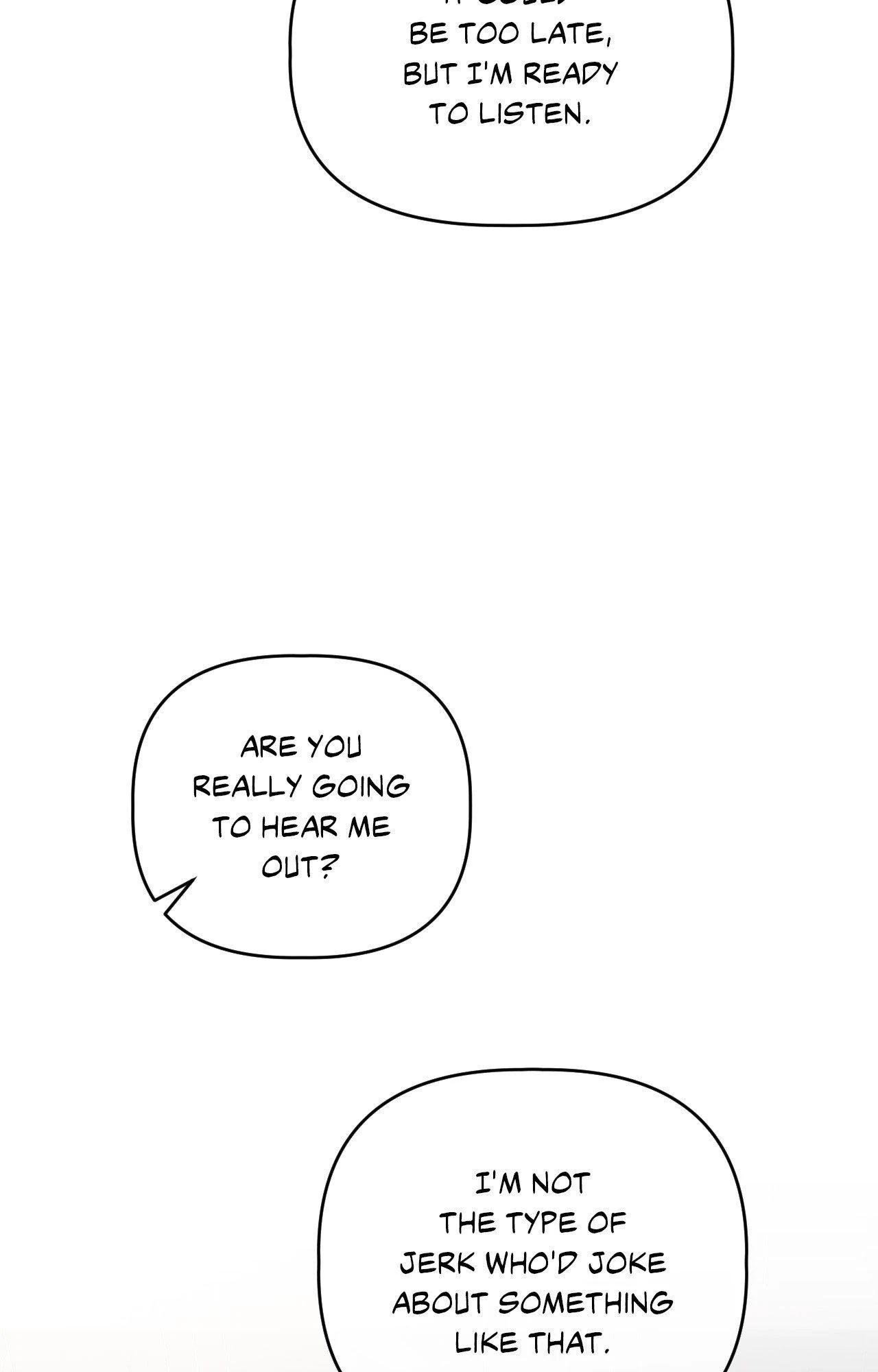 Temperature of skin Chapter 22 page 75 - 