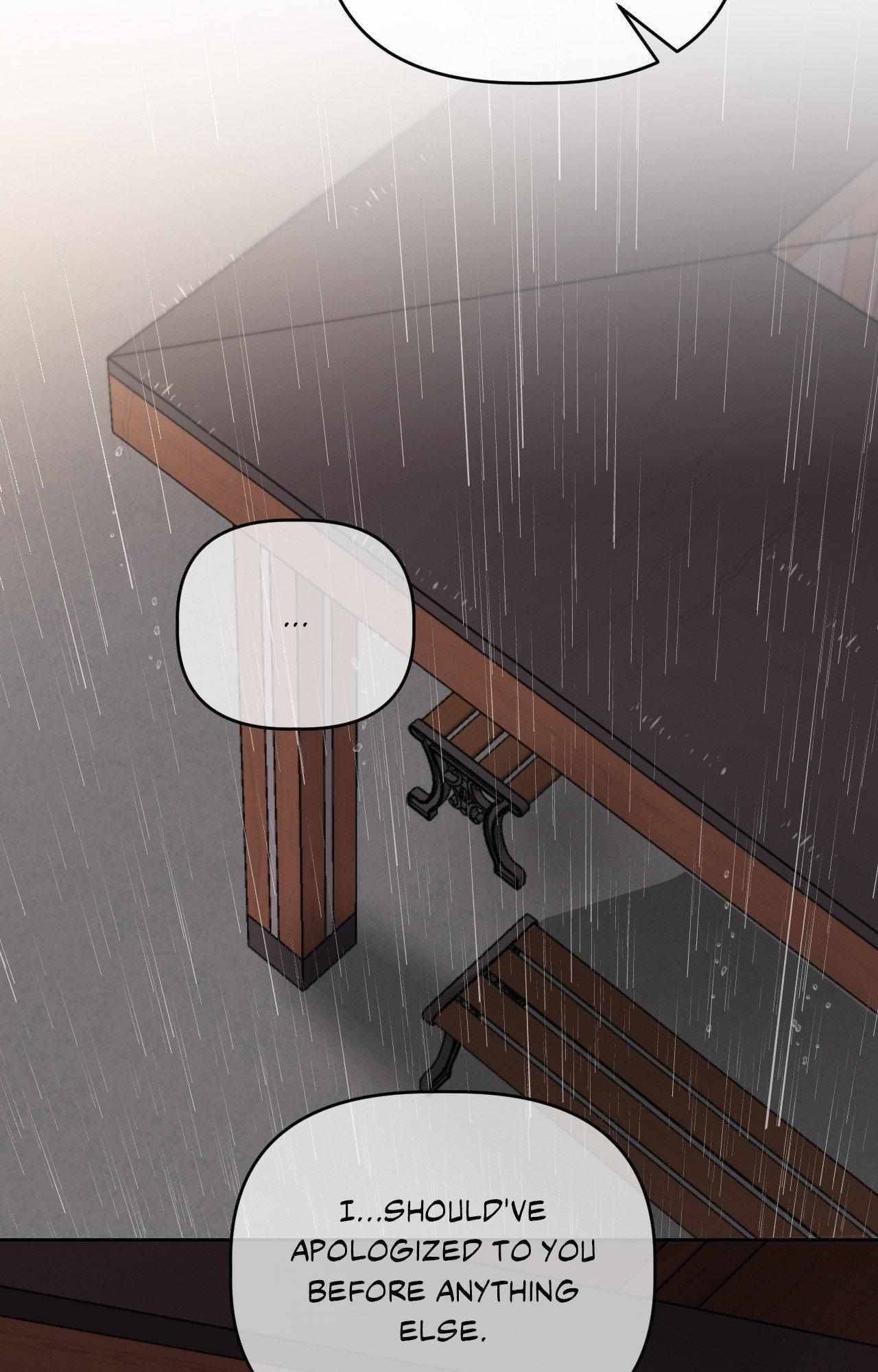 Temperature of skin Chapter 22 page 76 - 