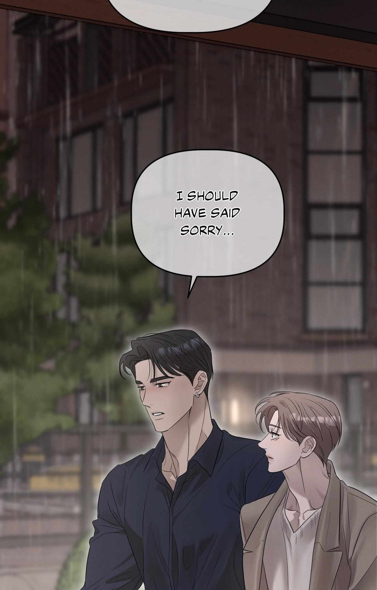 Temperature of skin Chapter 22 page 77 - 
